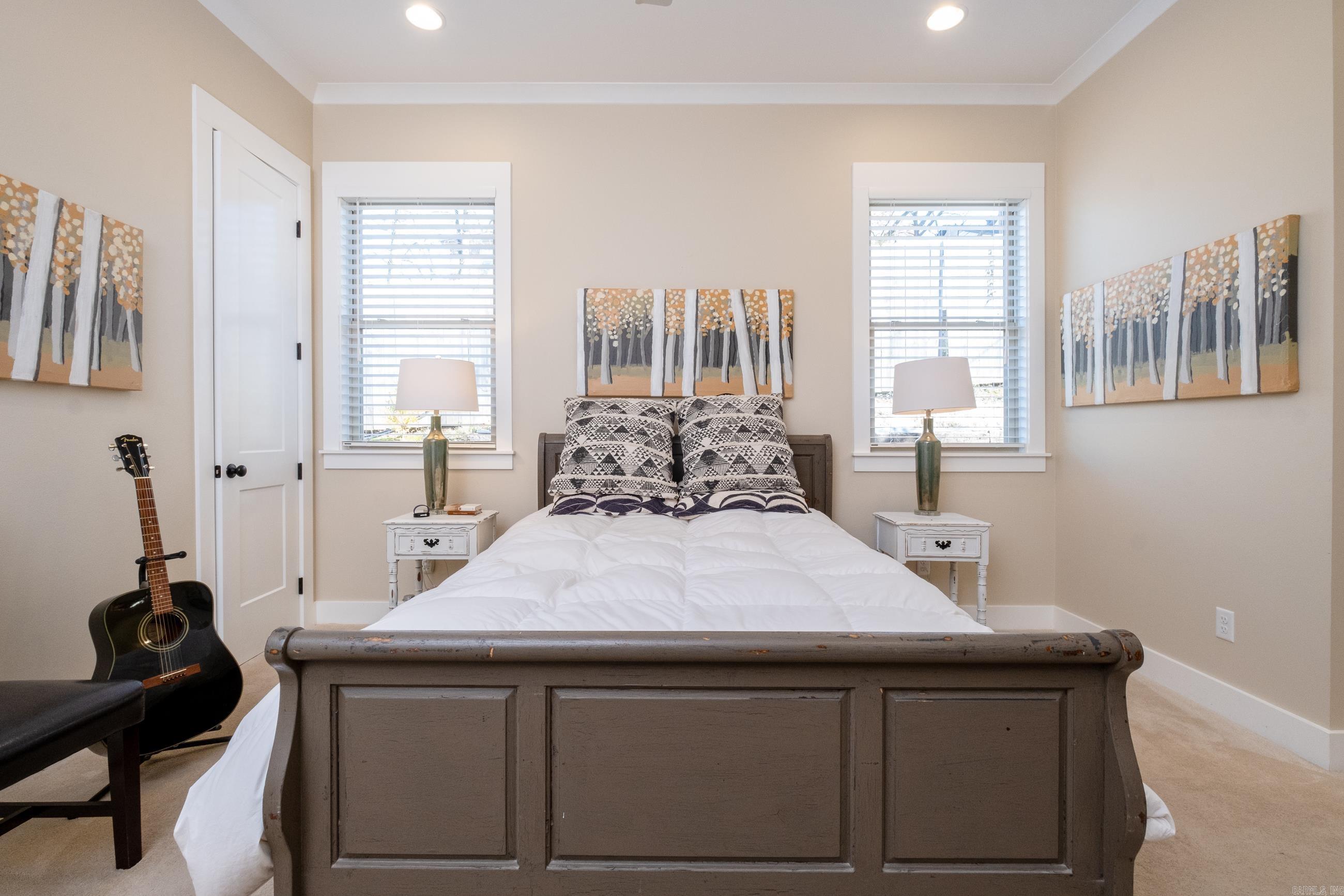 WINGFIELD - Residential