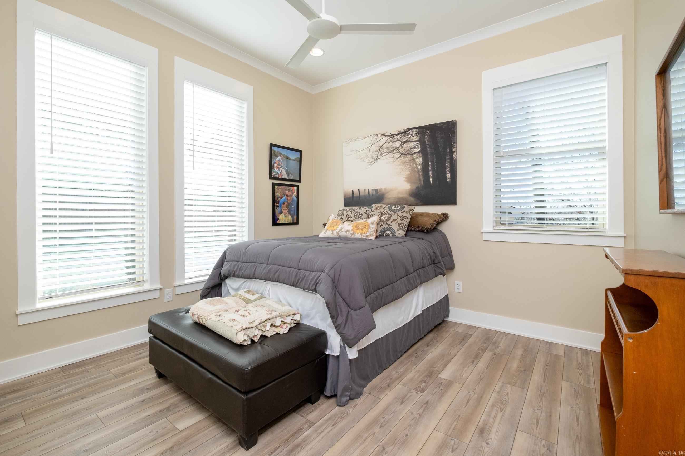 WINGFIELD - Residential