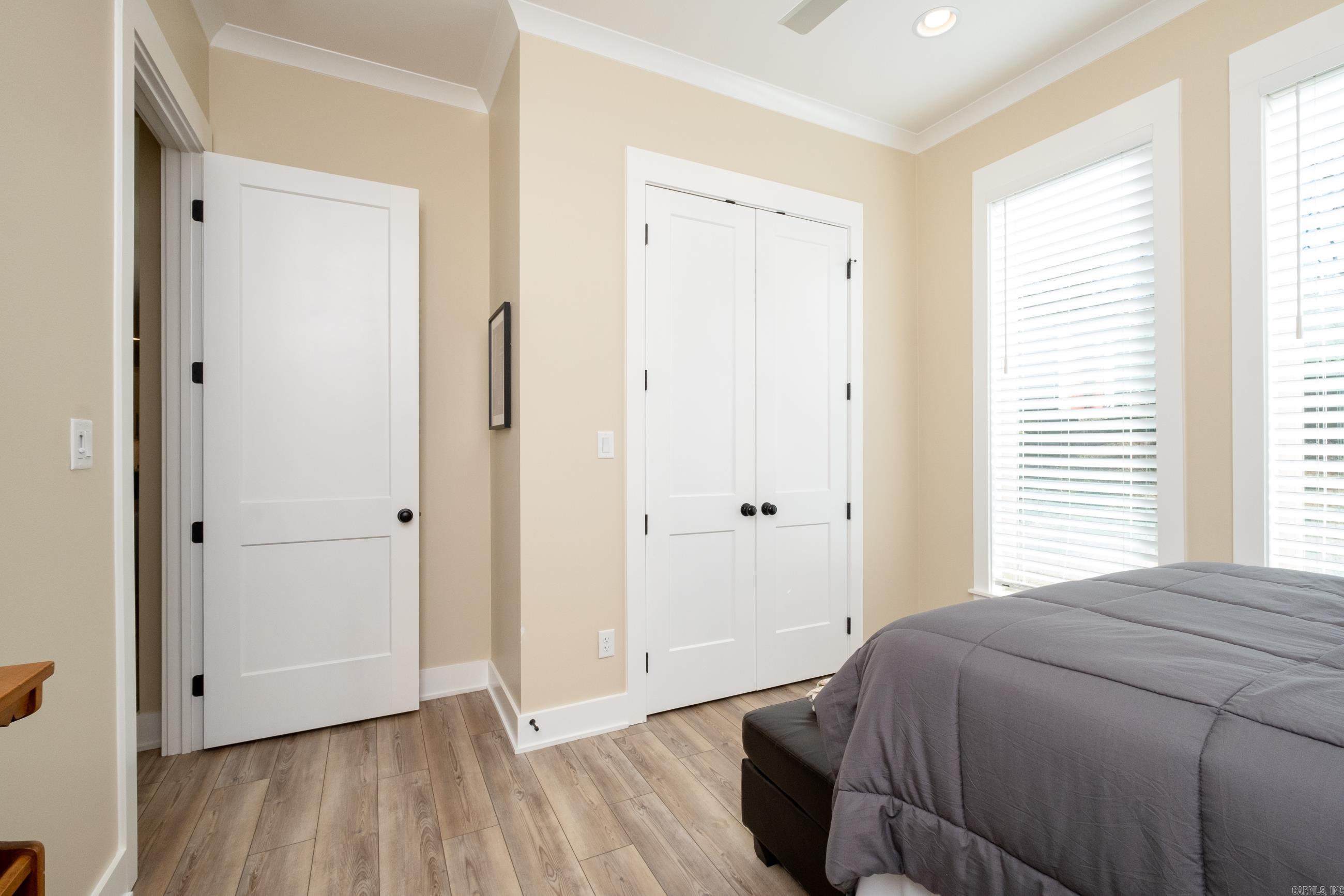 WINGFIELD - Residential