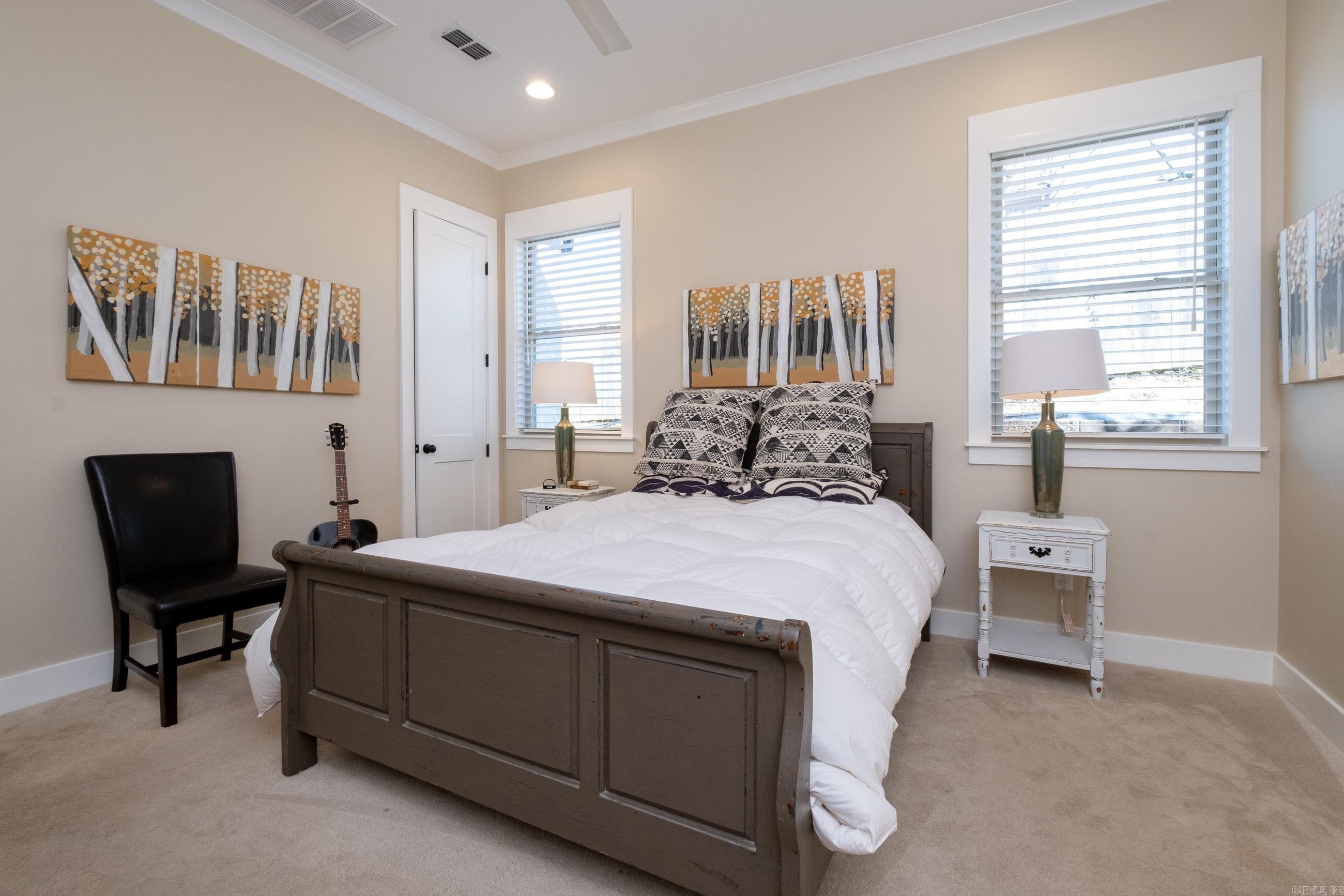 WINGFIELD - Residential