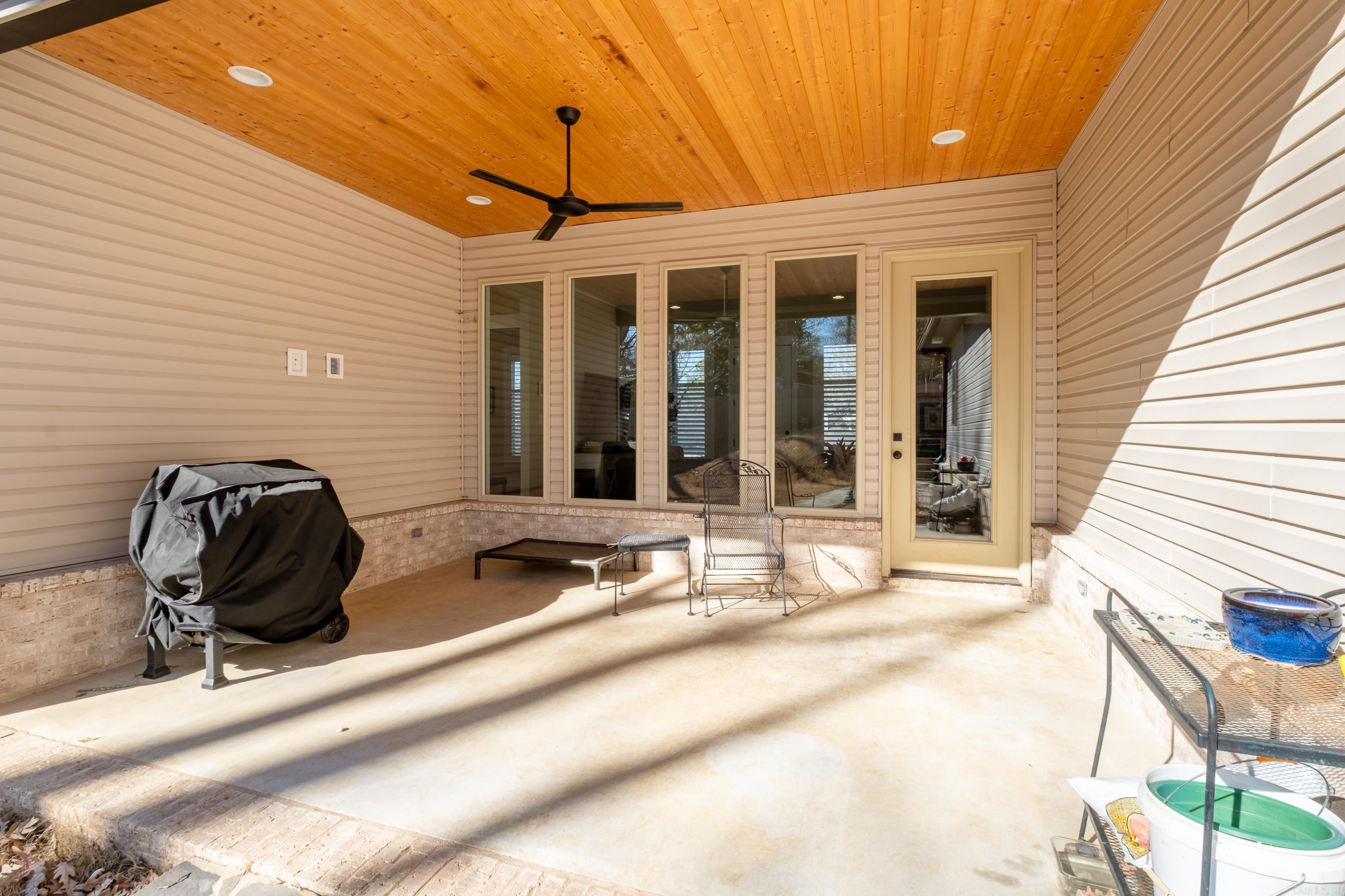 WINGFIELD - Residential