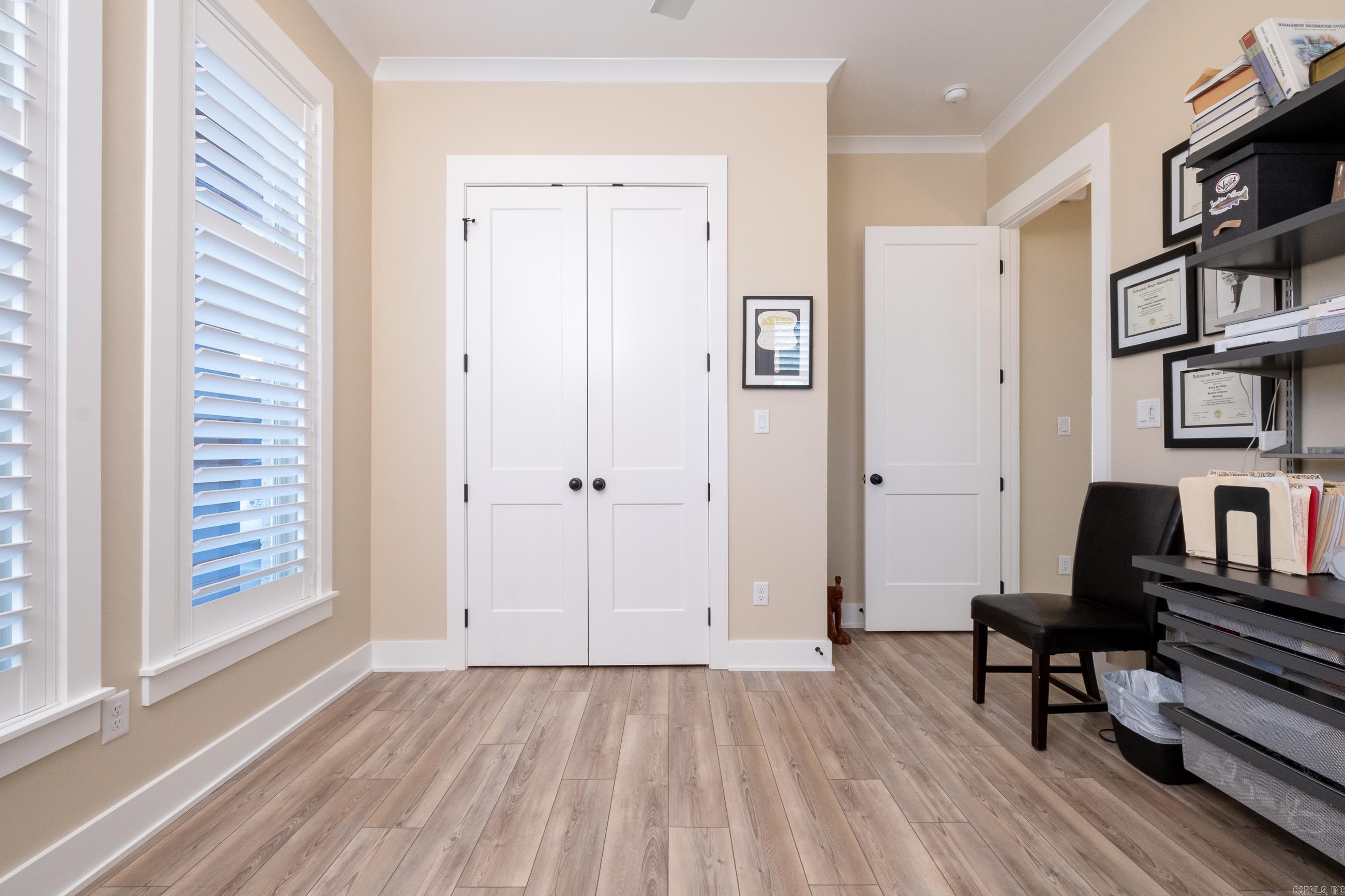 WINGFIELD - Residential