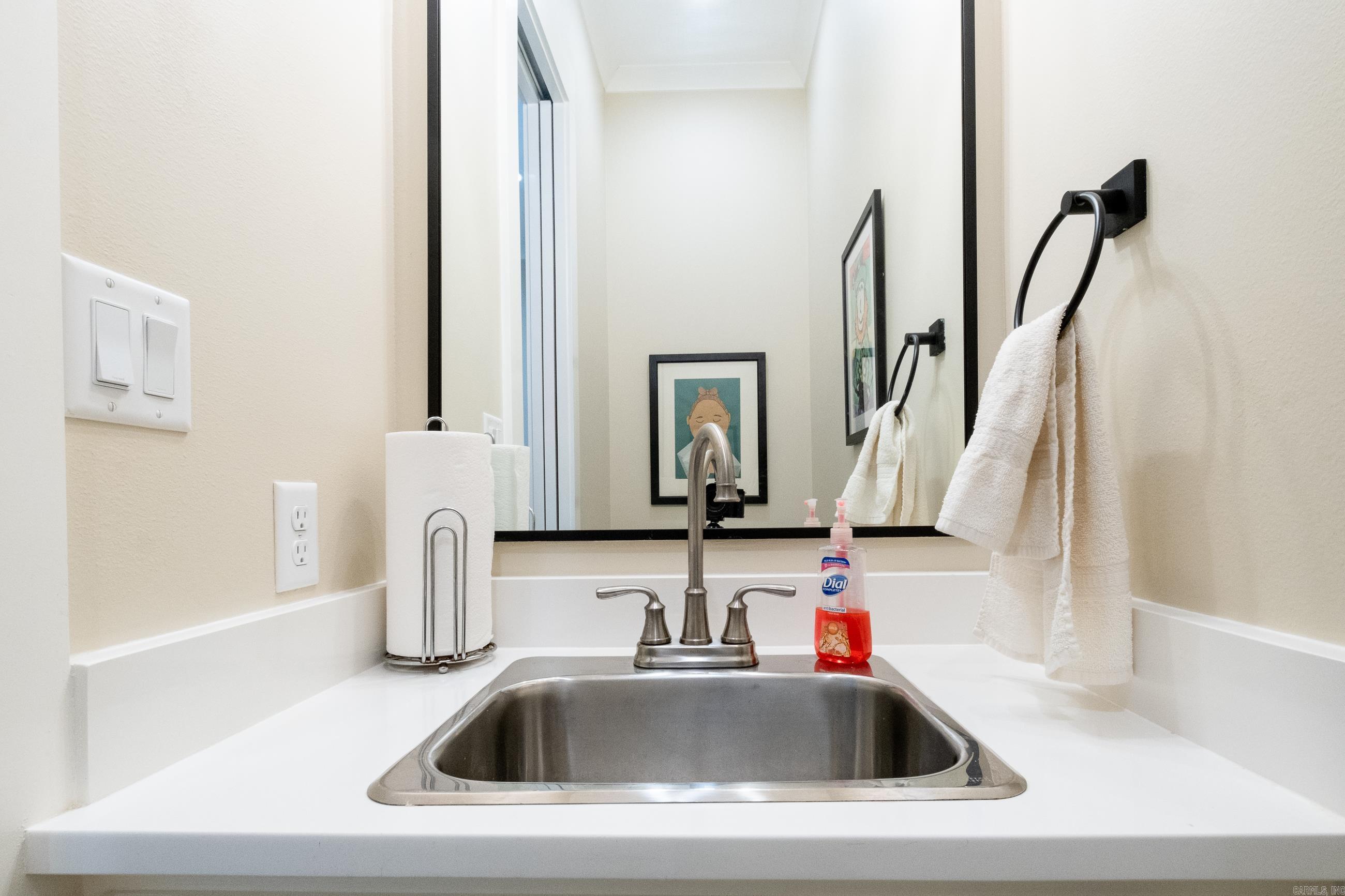 WINGFIELD - Residential