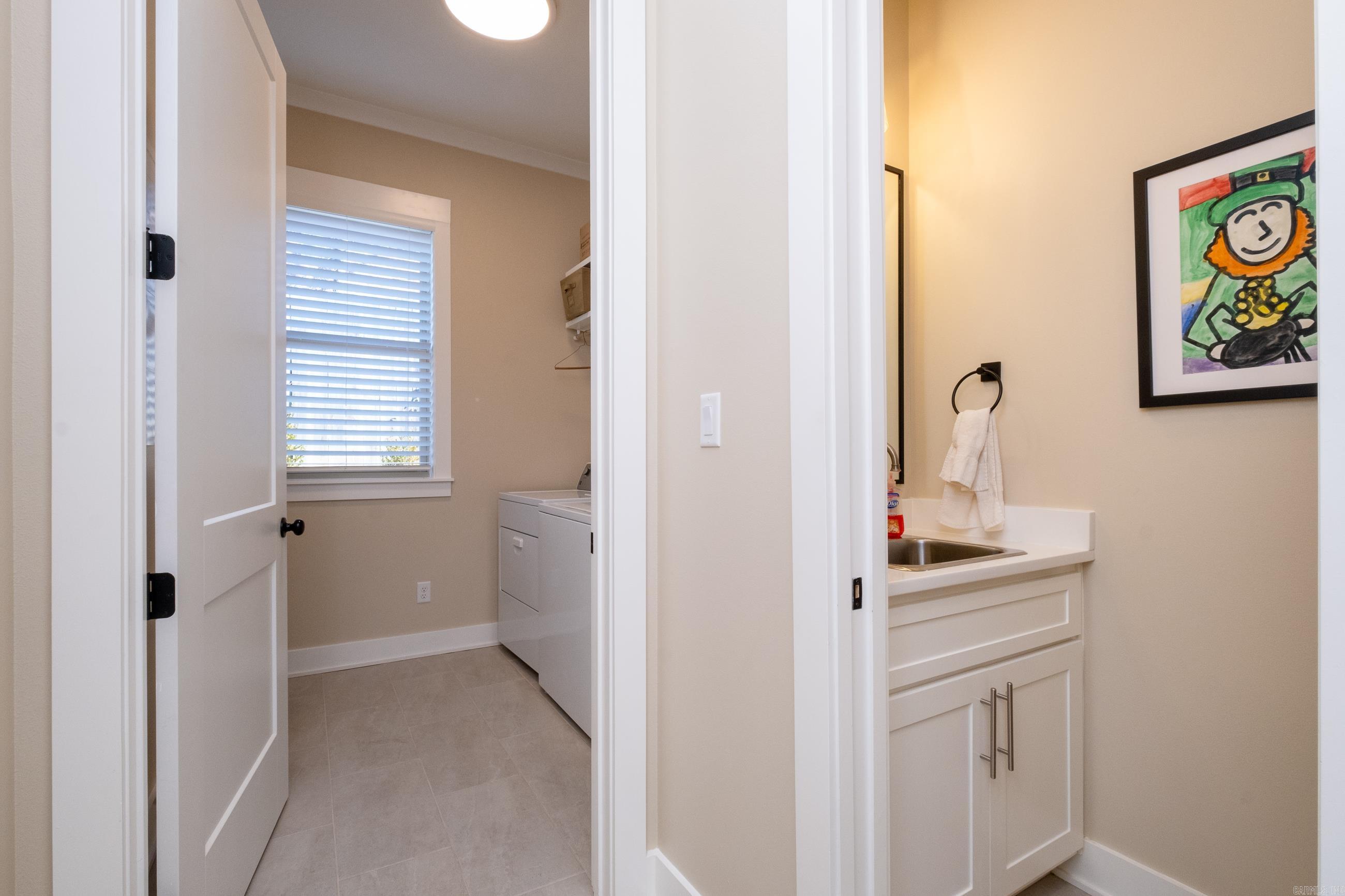 WINGFIELD - Residential