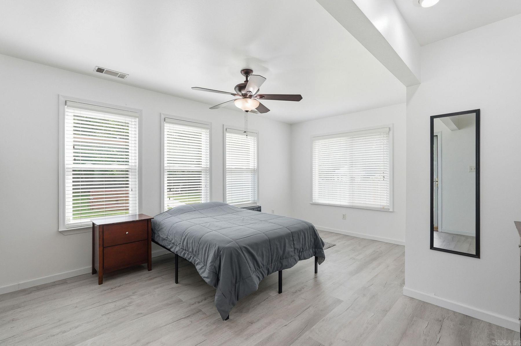 STONEYBROOK - Residential