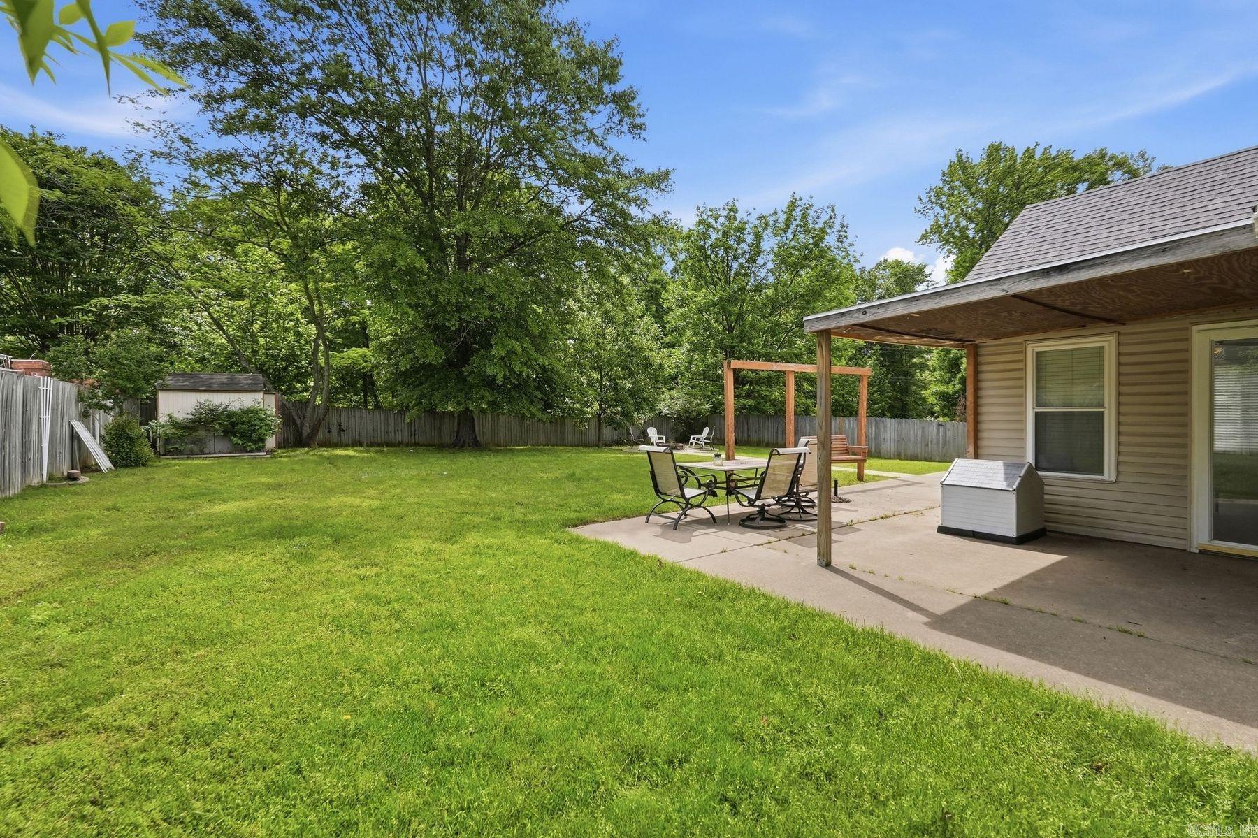STONEYBROOK - Residential