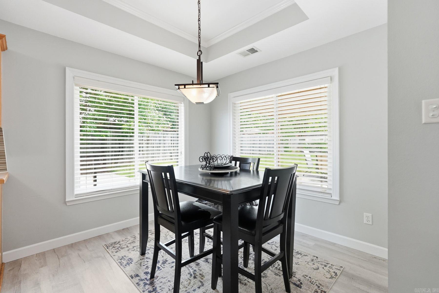 STONEYBROOK - Residential