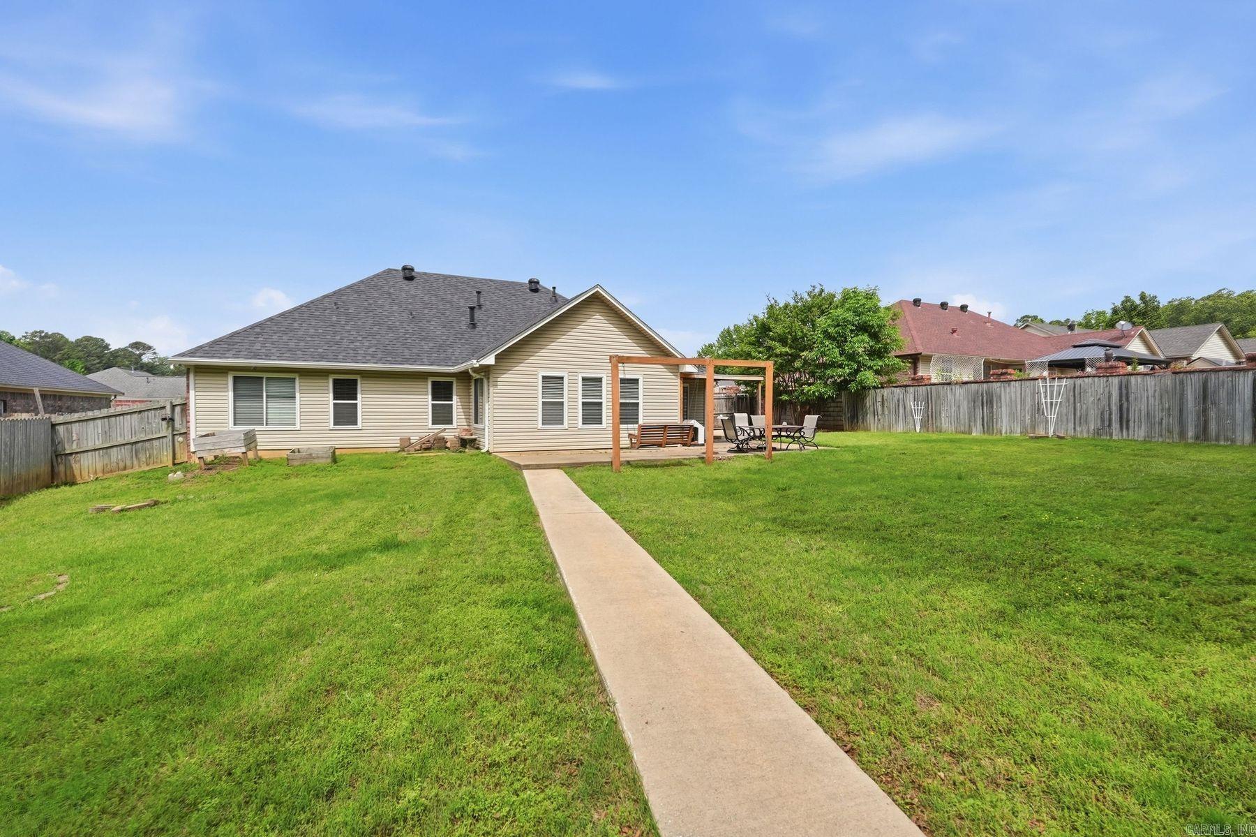 STONEYBROOK - Residential