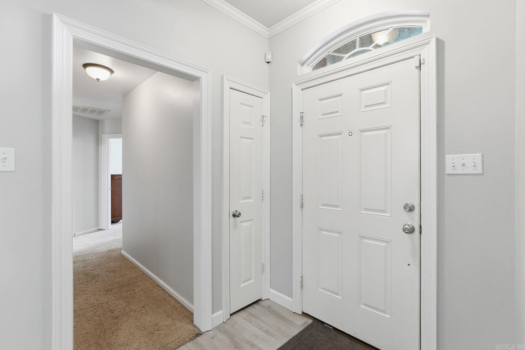 STONEYBROOK - Residential