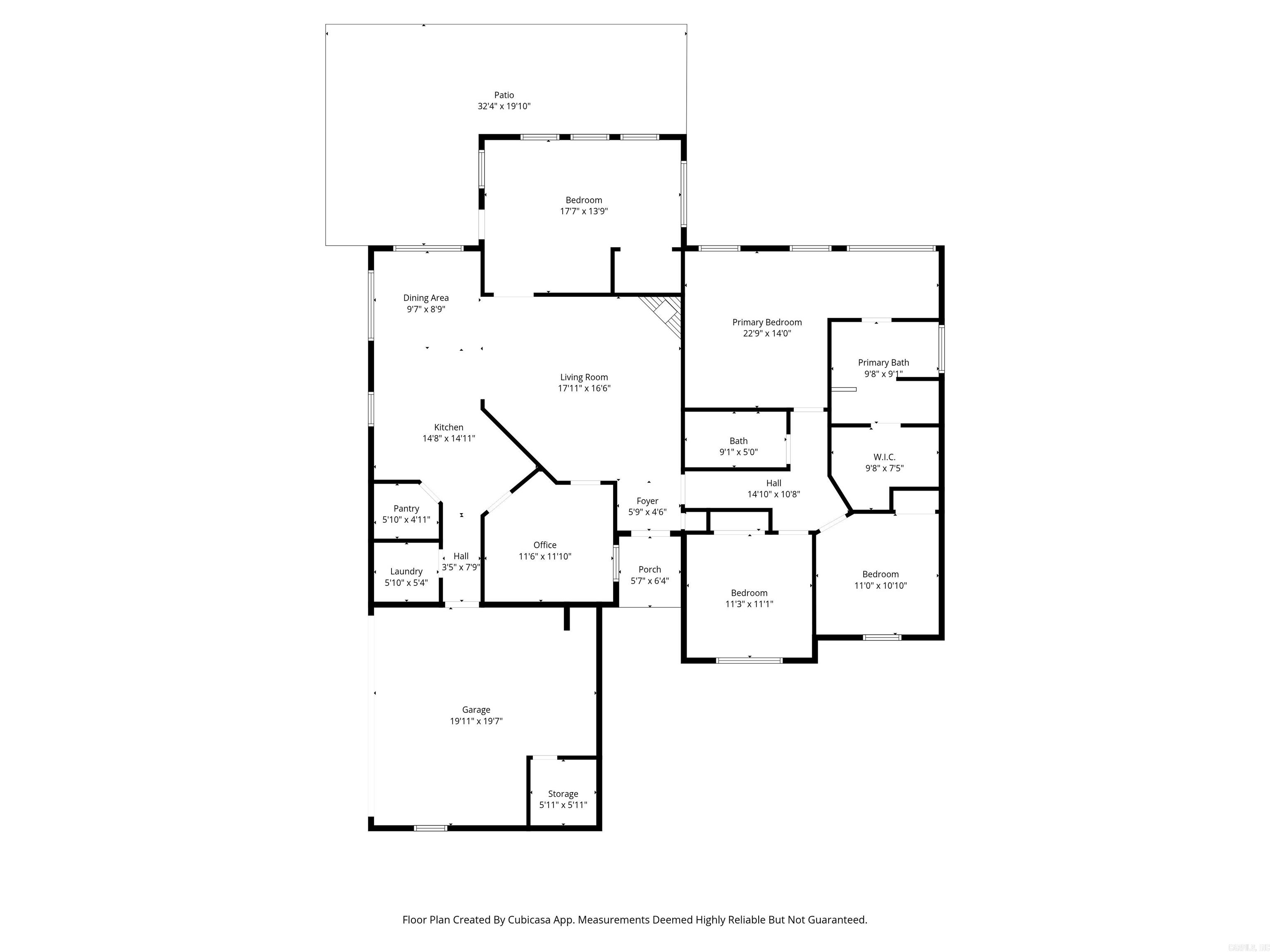 STONEYBROOK - Residential