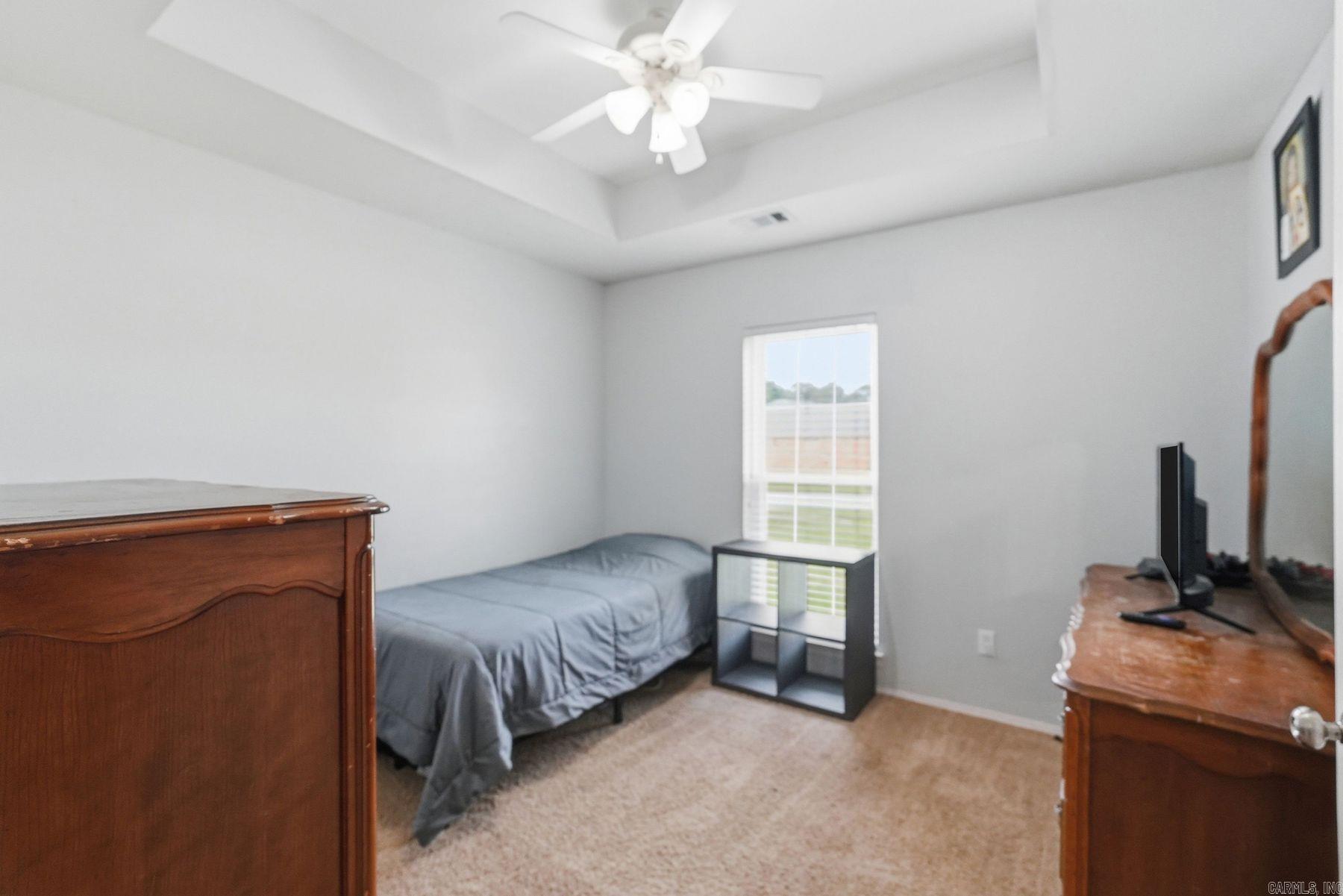 STONEYBROOK - Residential