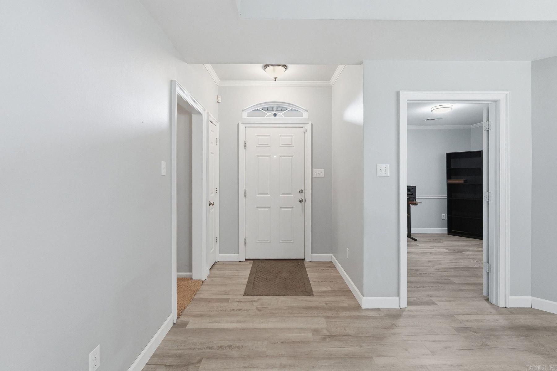 STONEYBROOK - Residential