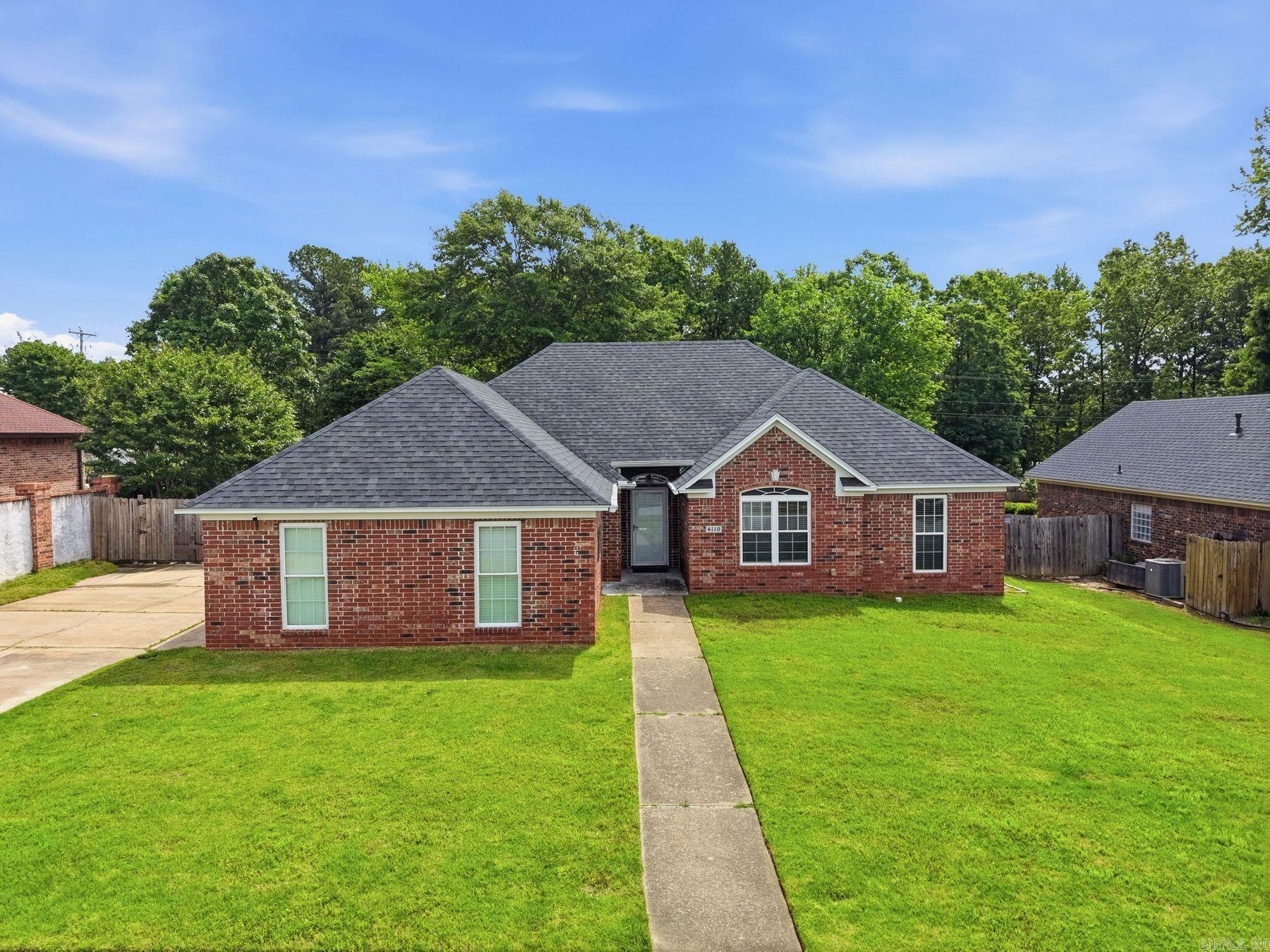 STONEYBROOK - Residential