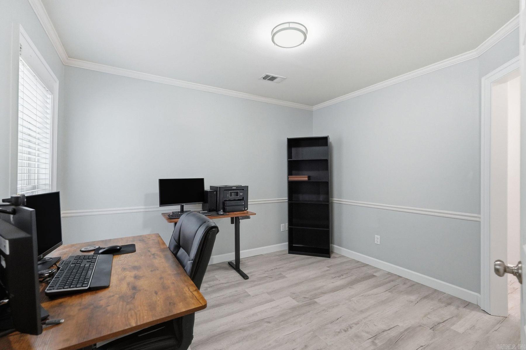 STONEYBROOK - Residential