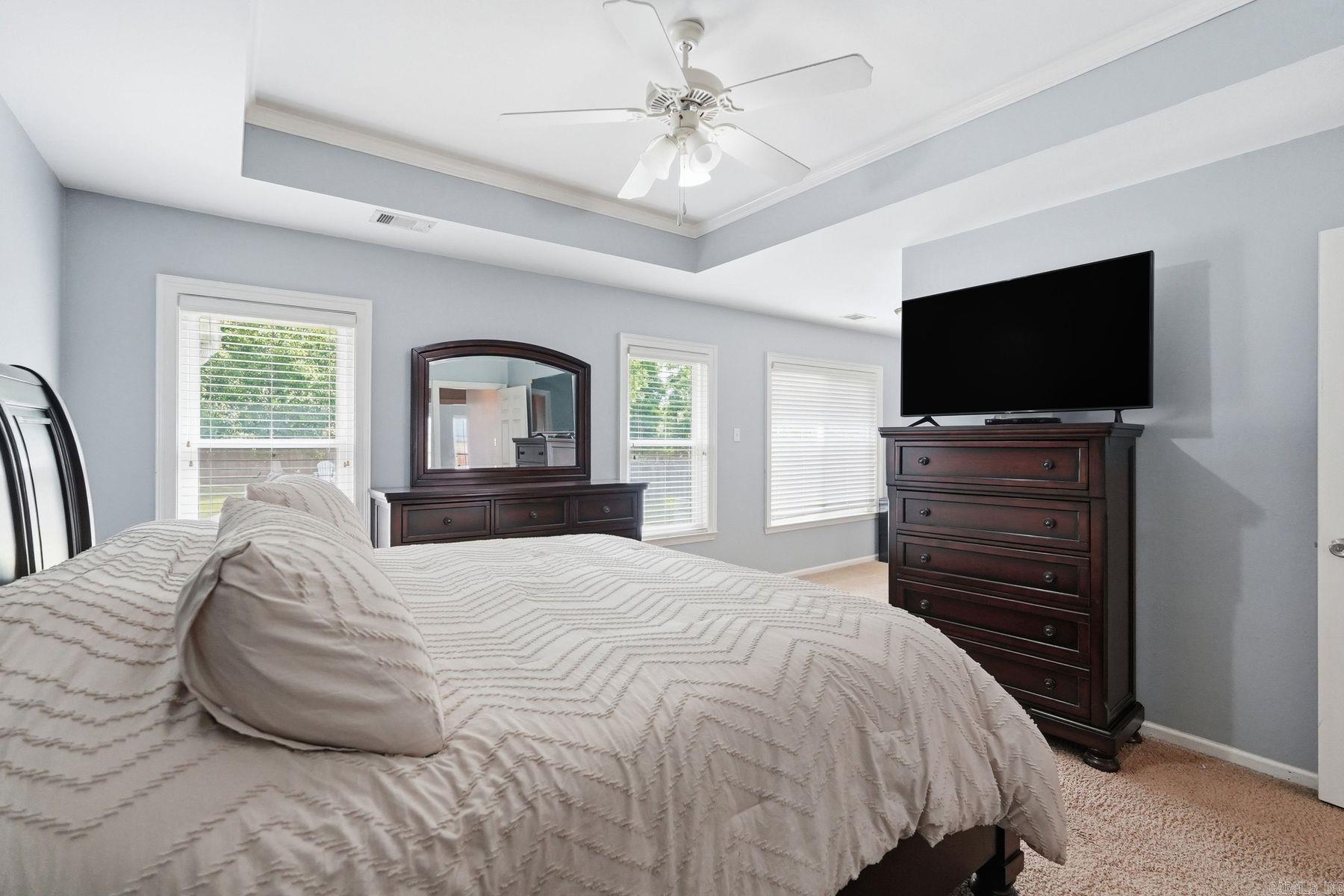 STONEYBROOK - Residential