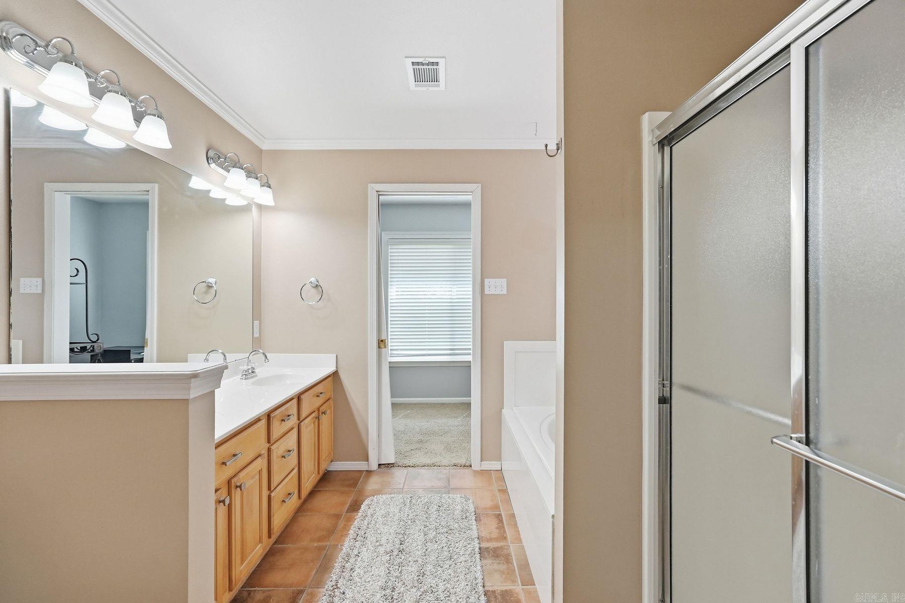 STONEYBROOK - Residential