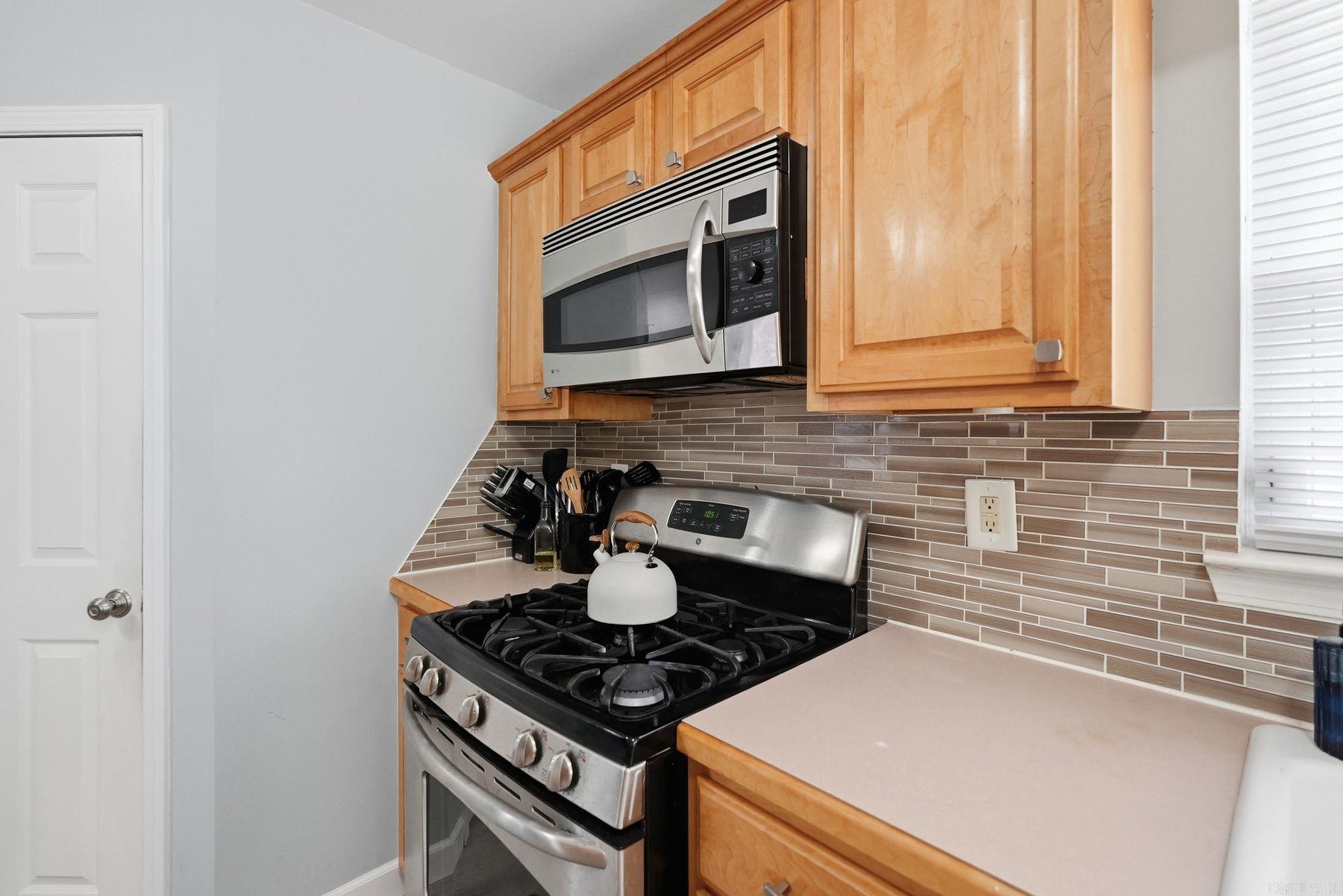 STONEYBROOK - Residential