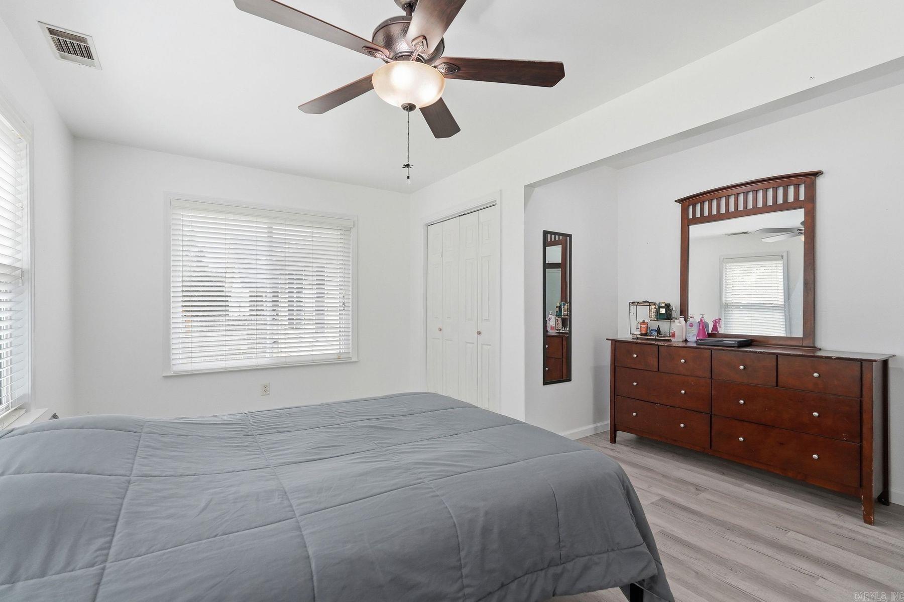 STONEYBROOK - Residential