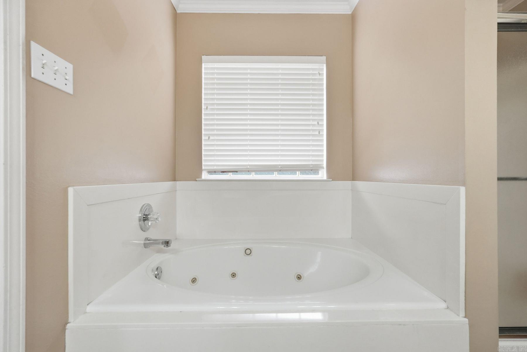 STONEYBROOK - Residential