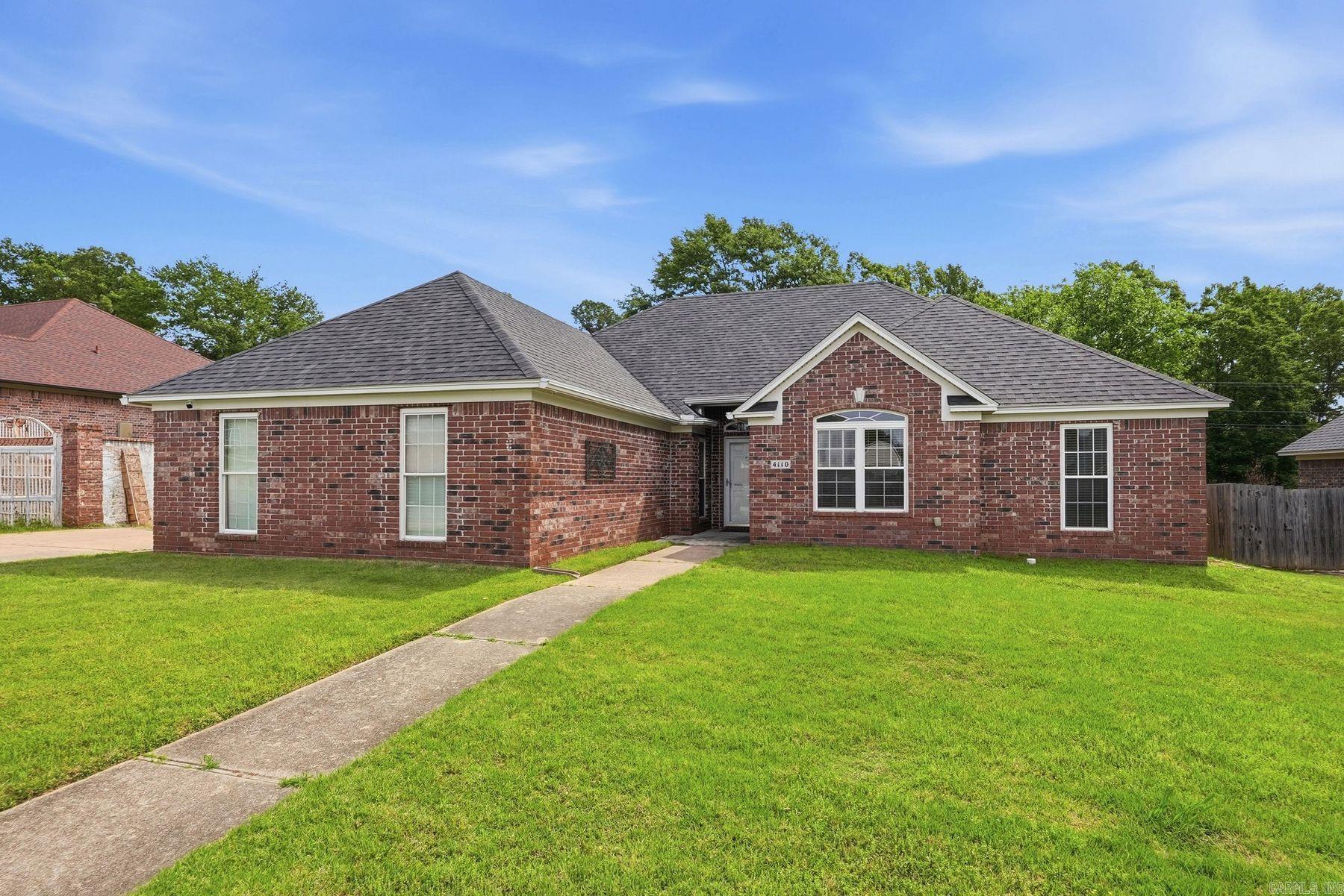 STONEYBROOK - Residential
