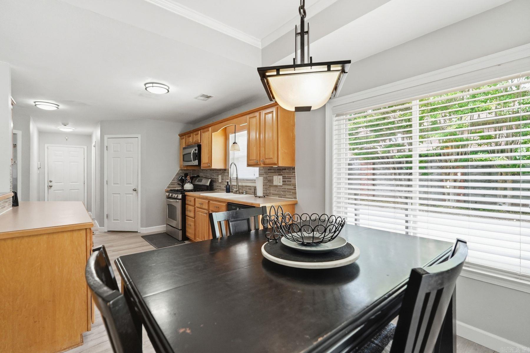 STONEYBROOK - Residential