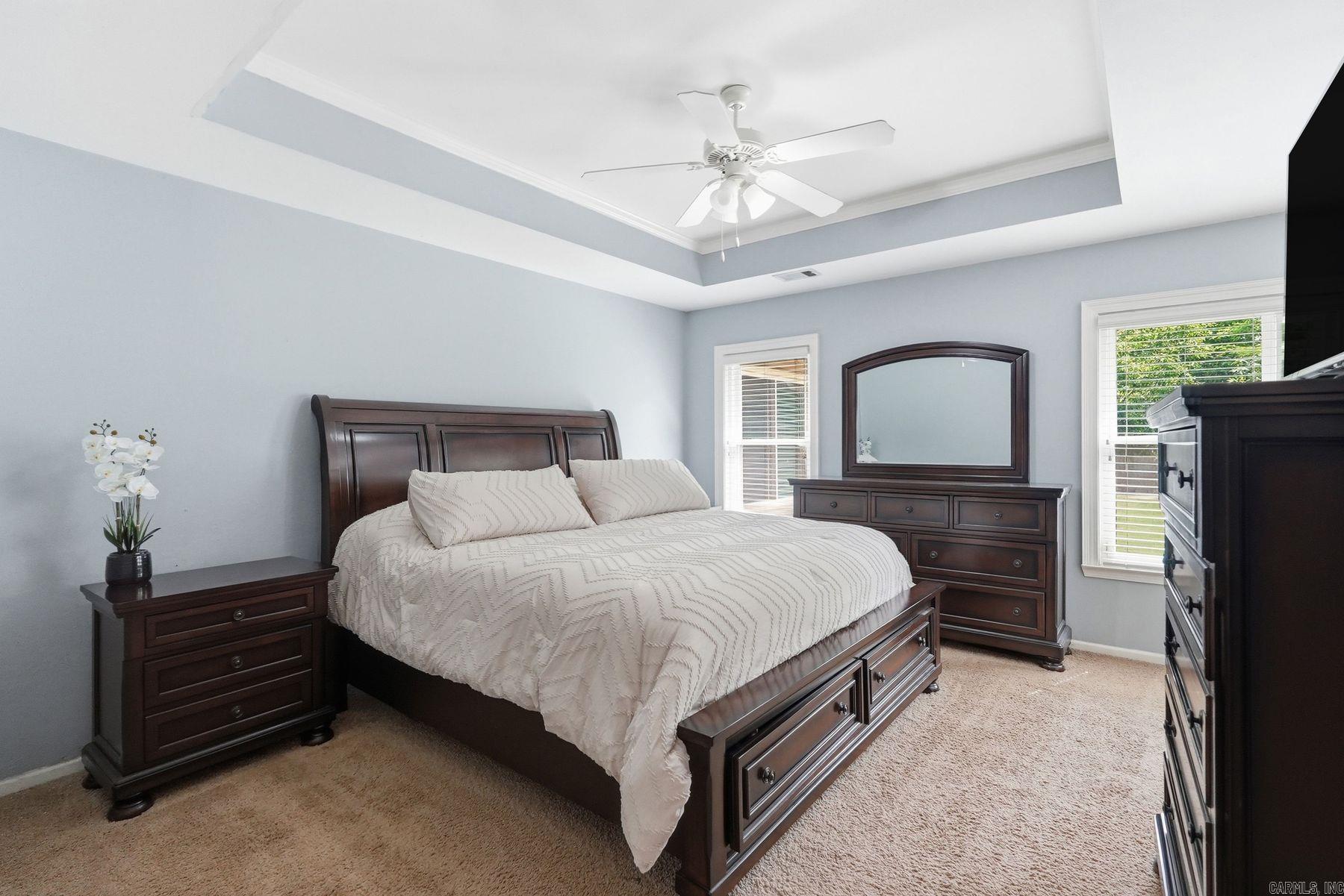 STONEYBROOK - Residential