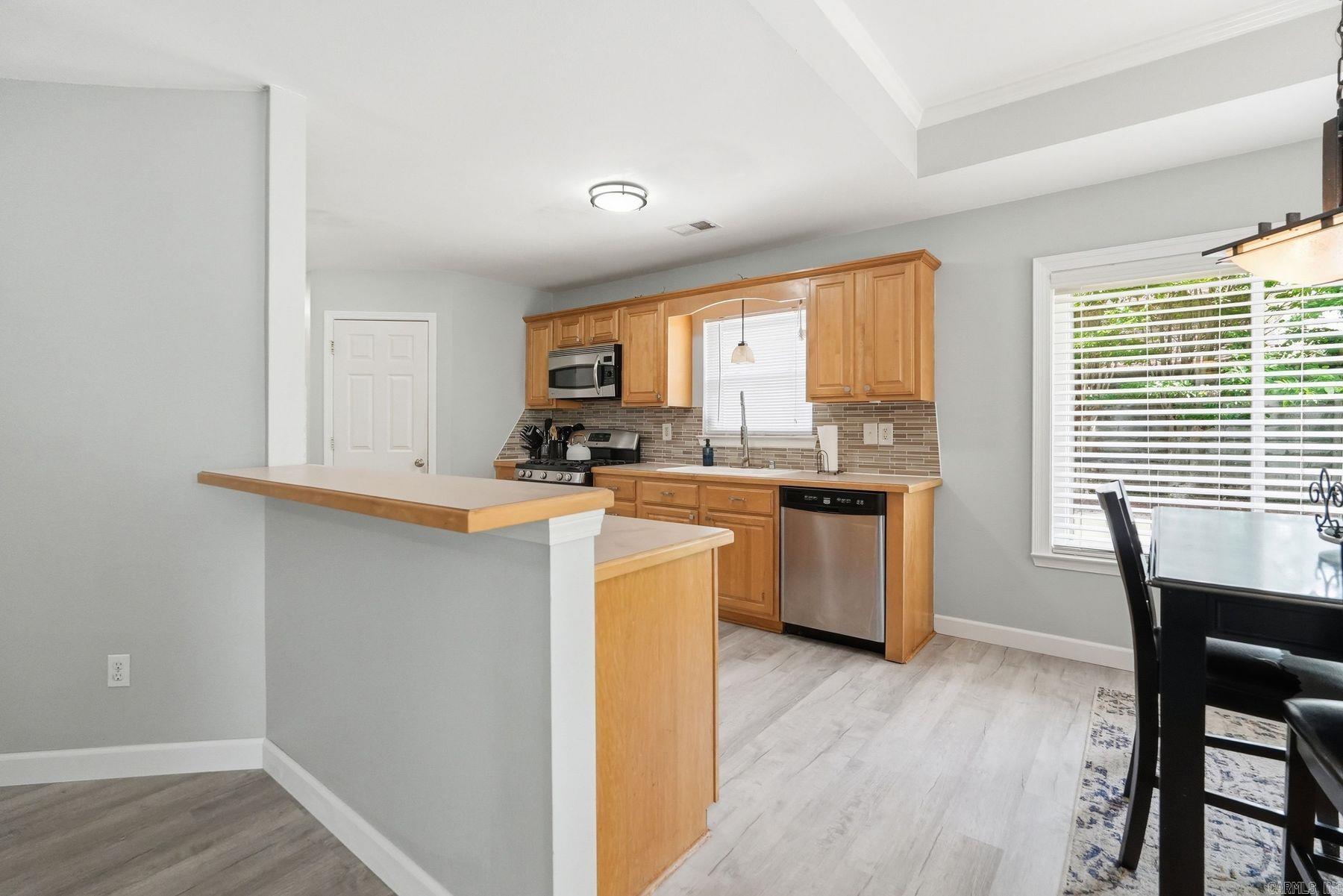 STONEYBROOK - Residential