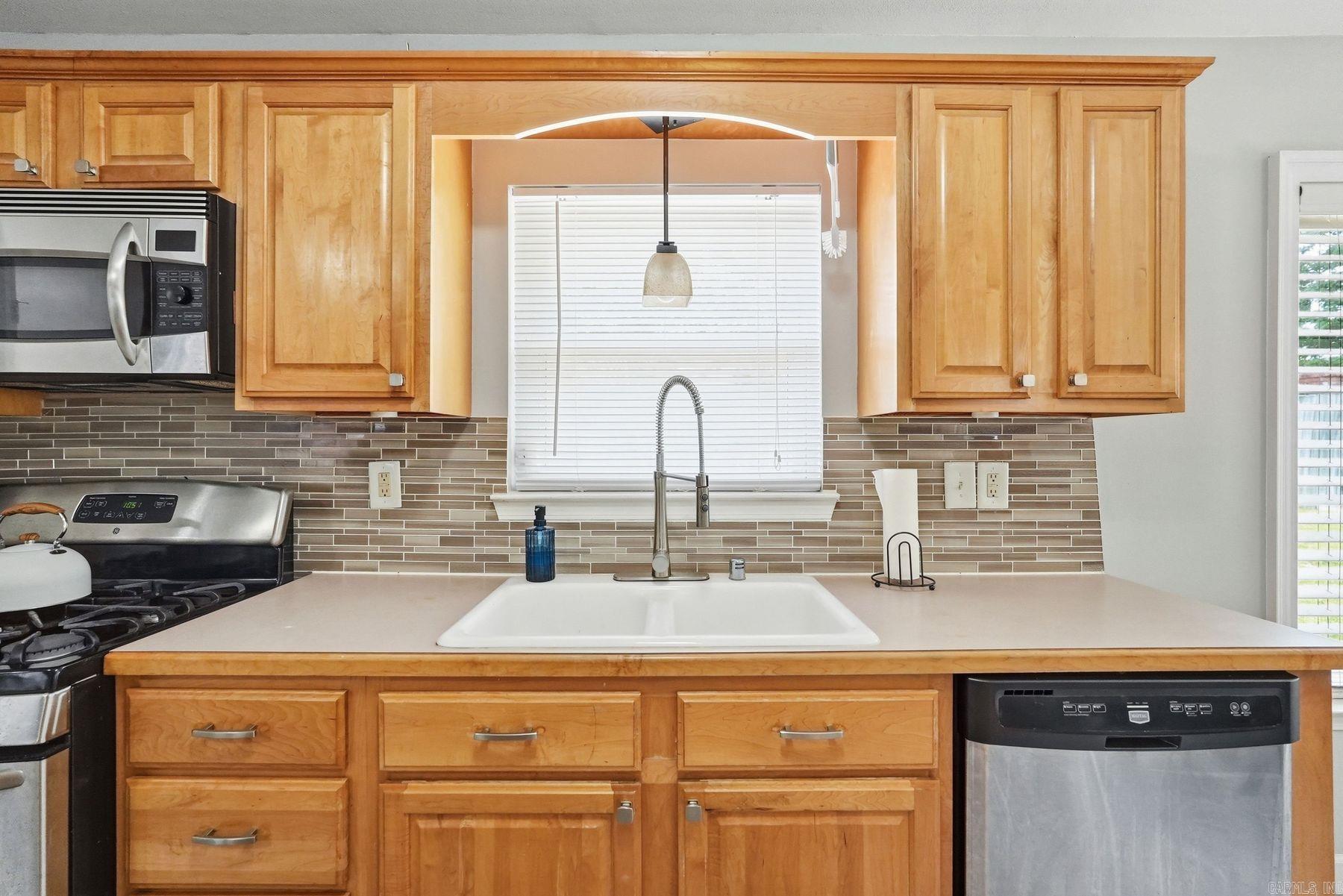 STONEYBROOK - Residential