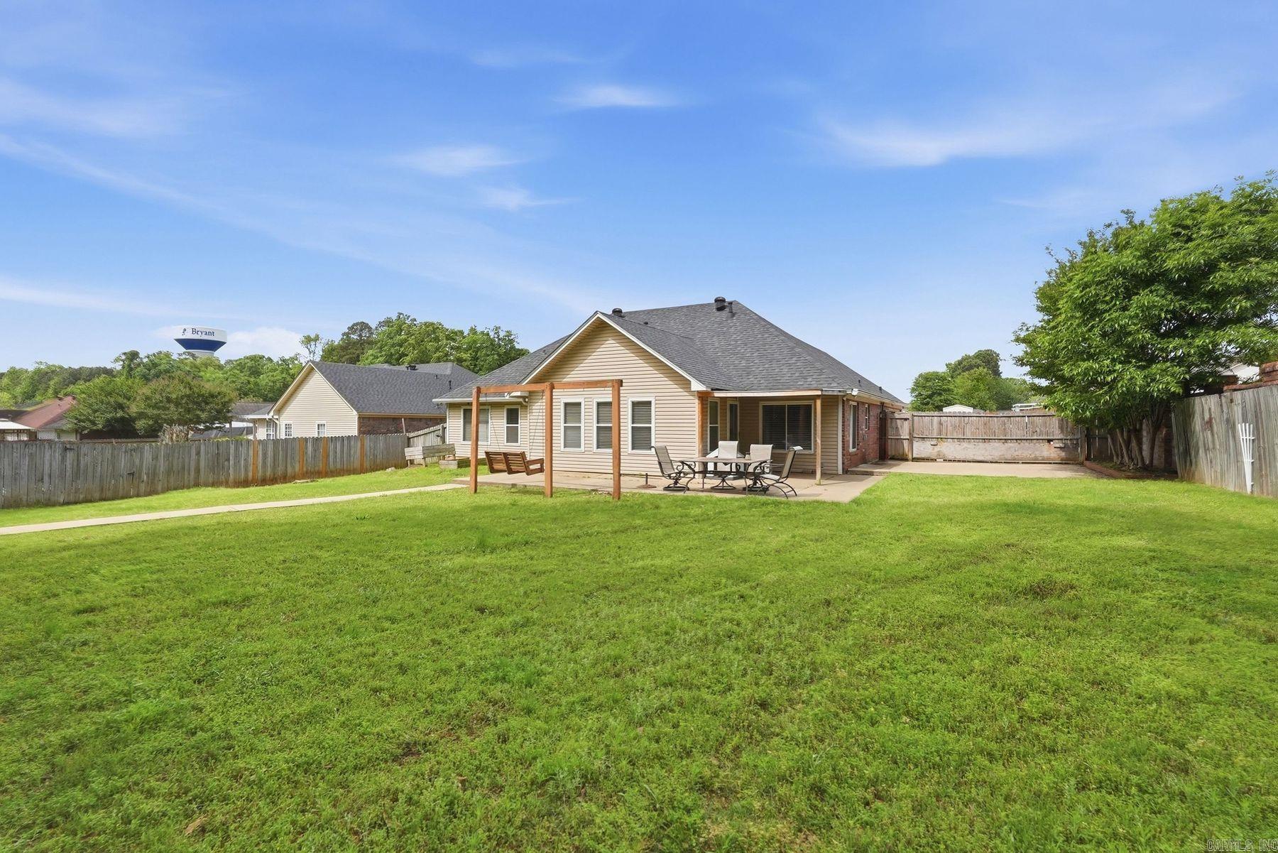 STONEYBROOK - Residential