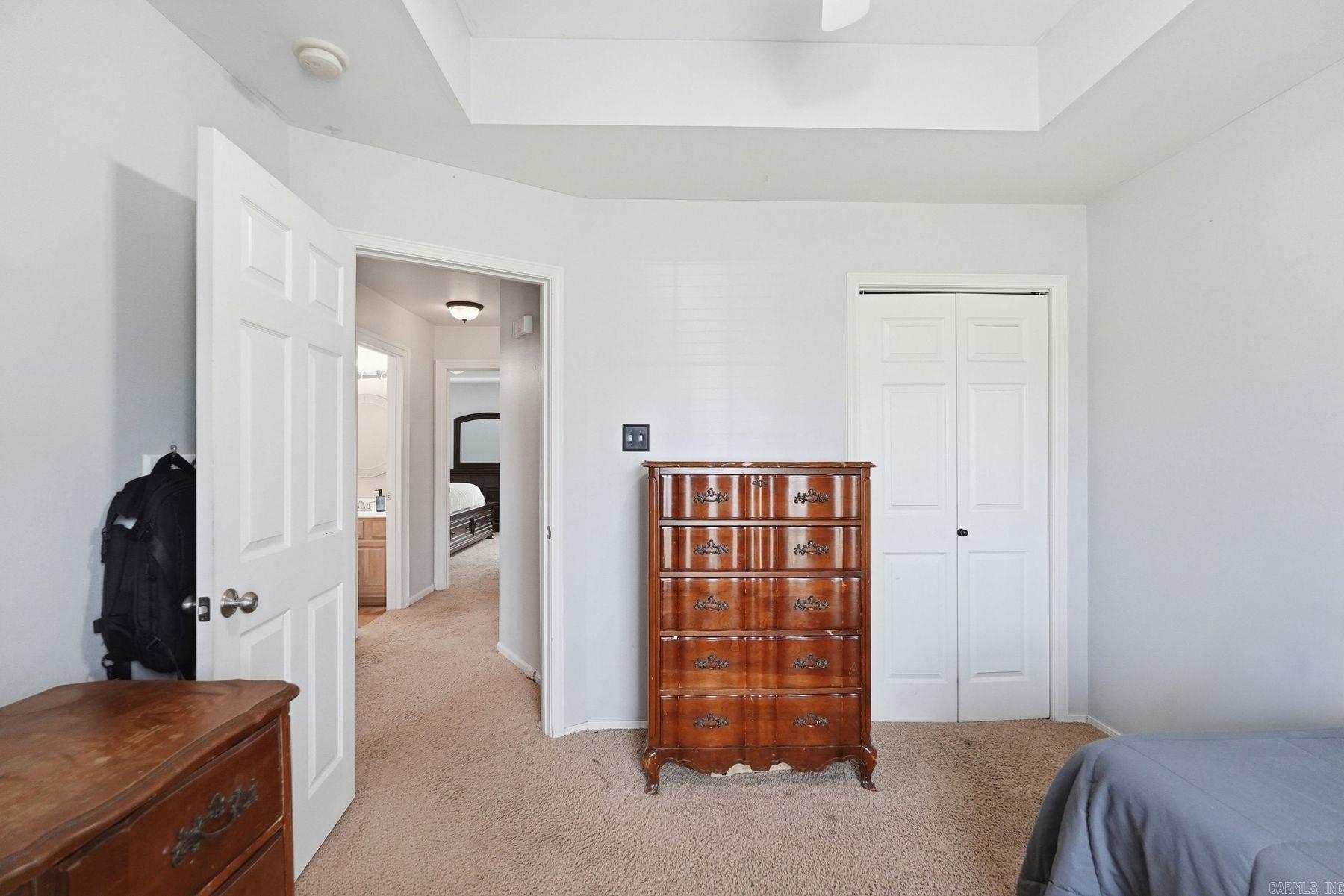 STONEYBROOK - Residential