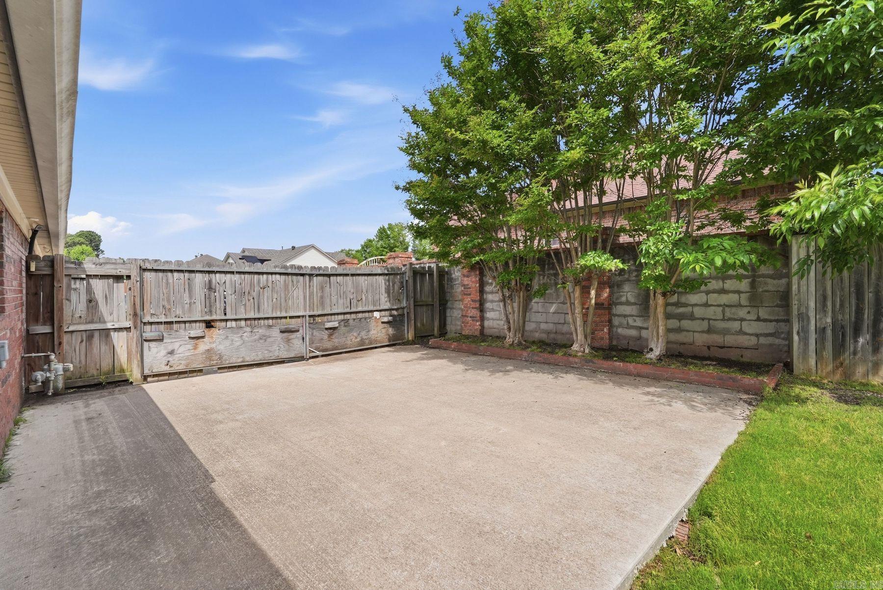 STONEYBROOK - Residential