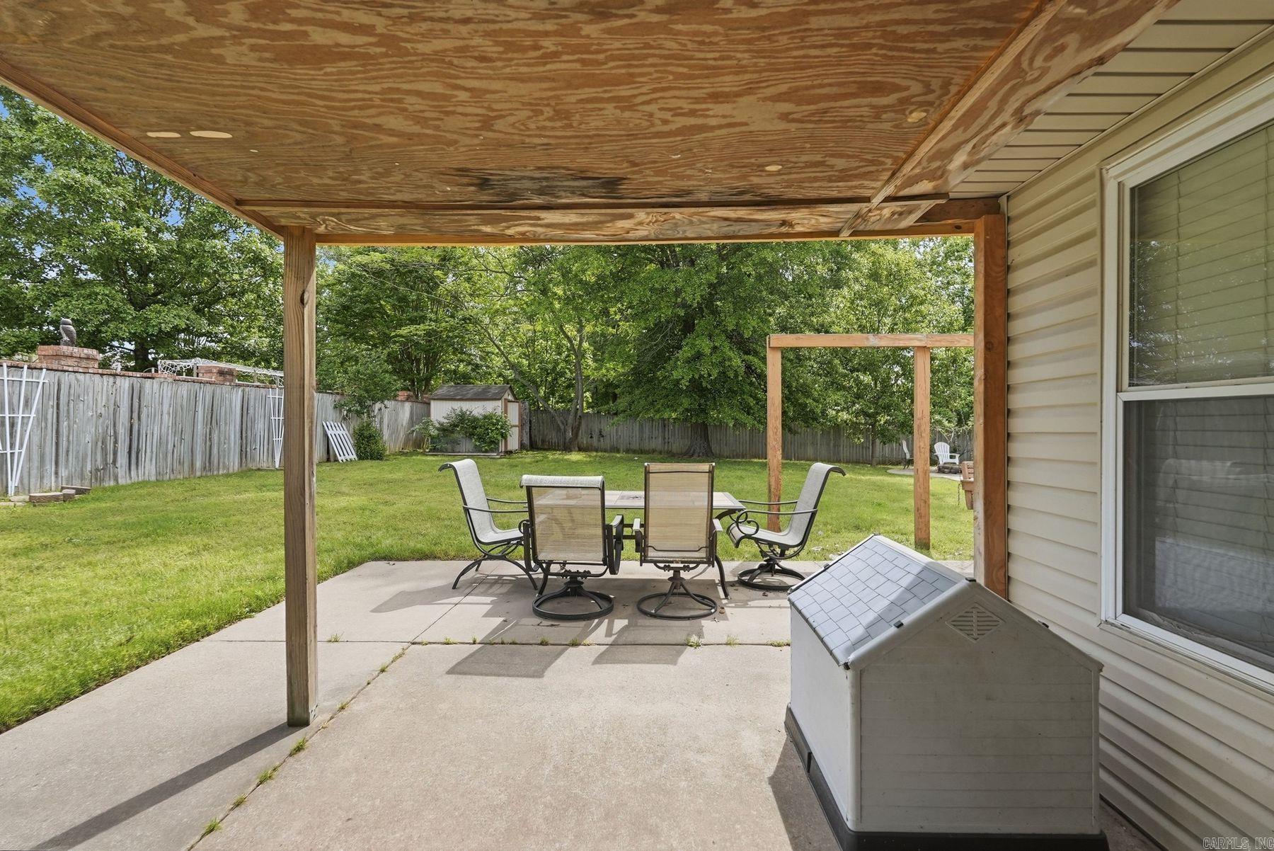 STONEYBROOK - Residential