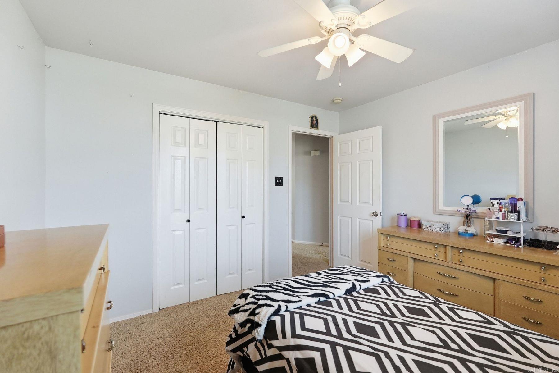 STONEYBROOK - Residential