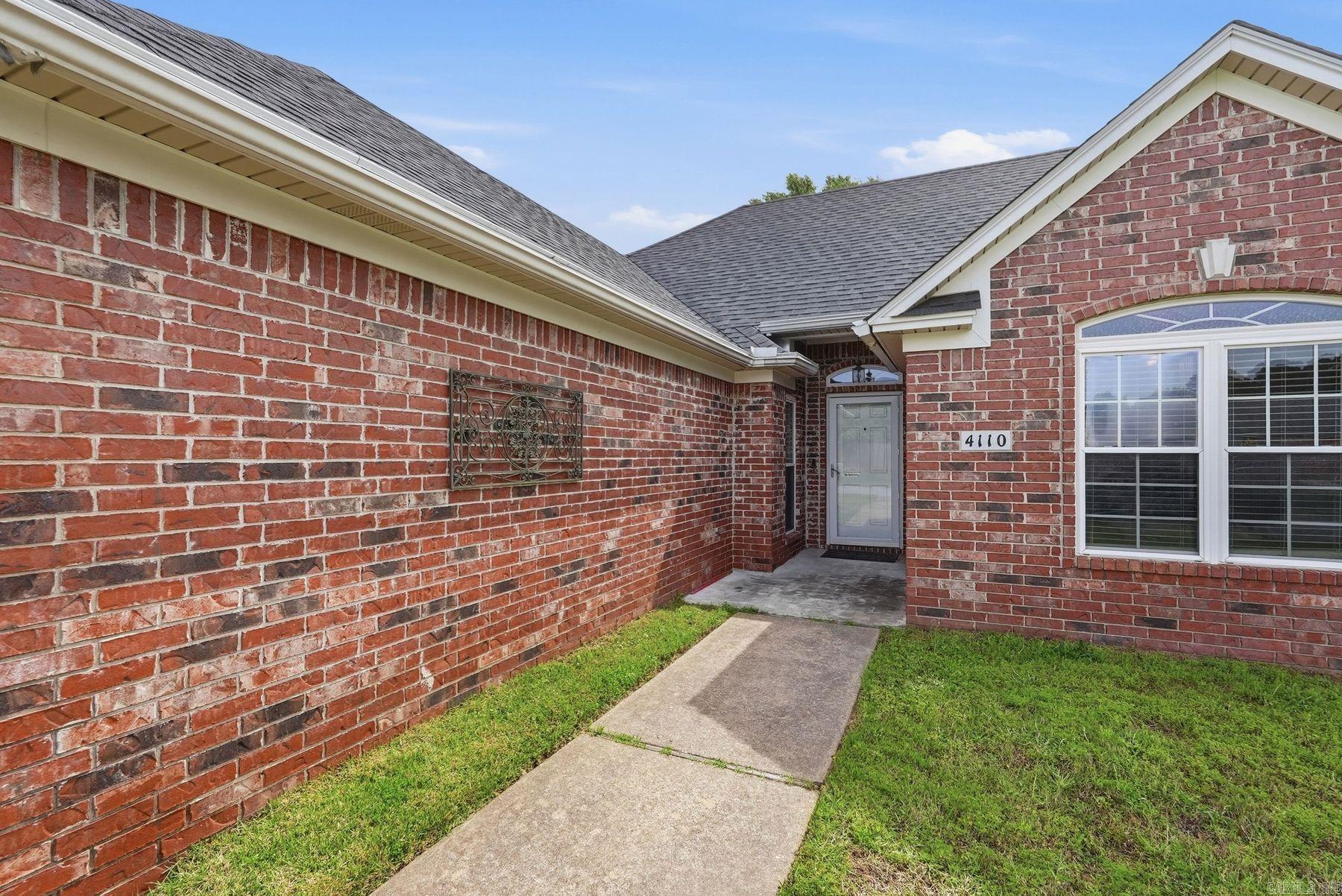 STONEYBROOK - Residential