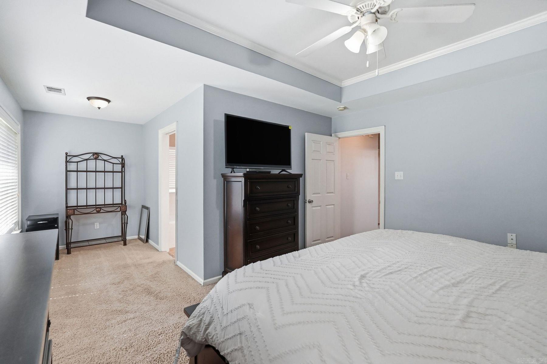 STONEYBROOK - Residential