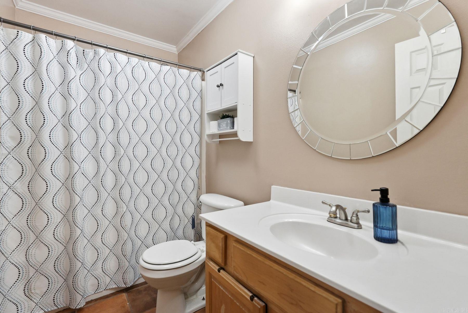 STONEYBROOK - Residential