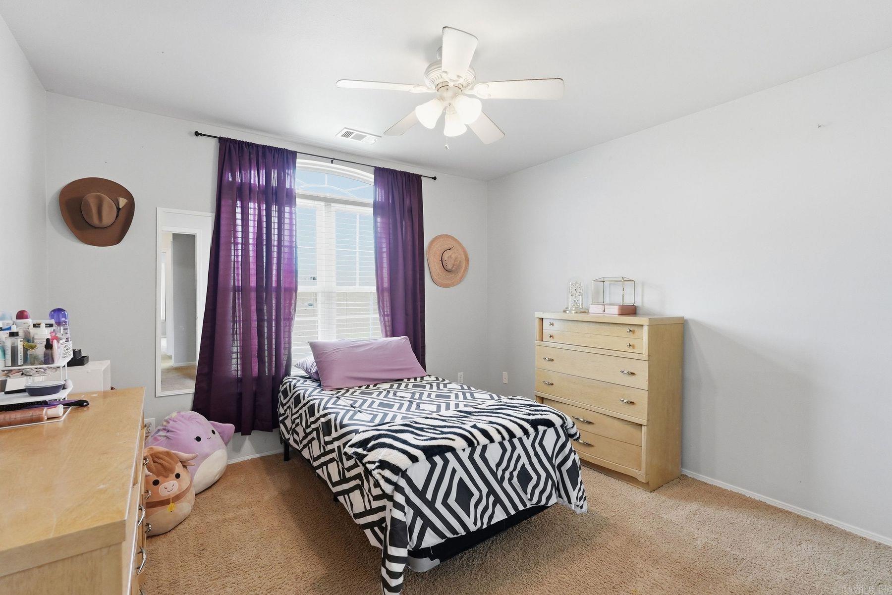 STONEYBROOK - Residential