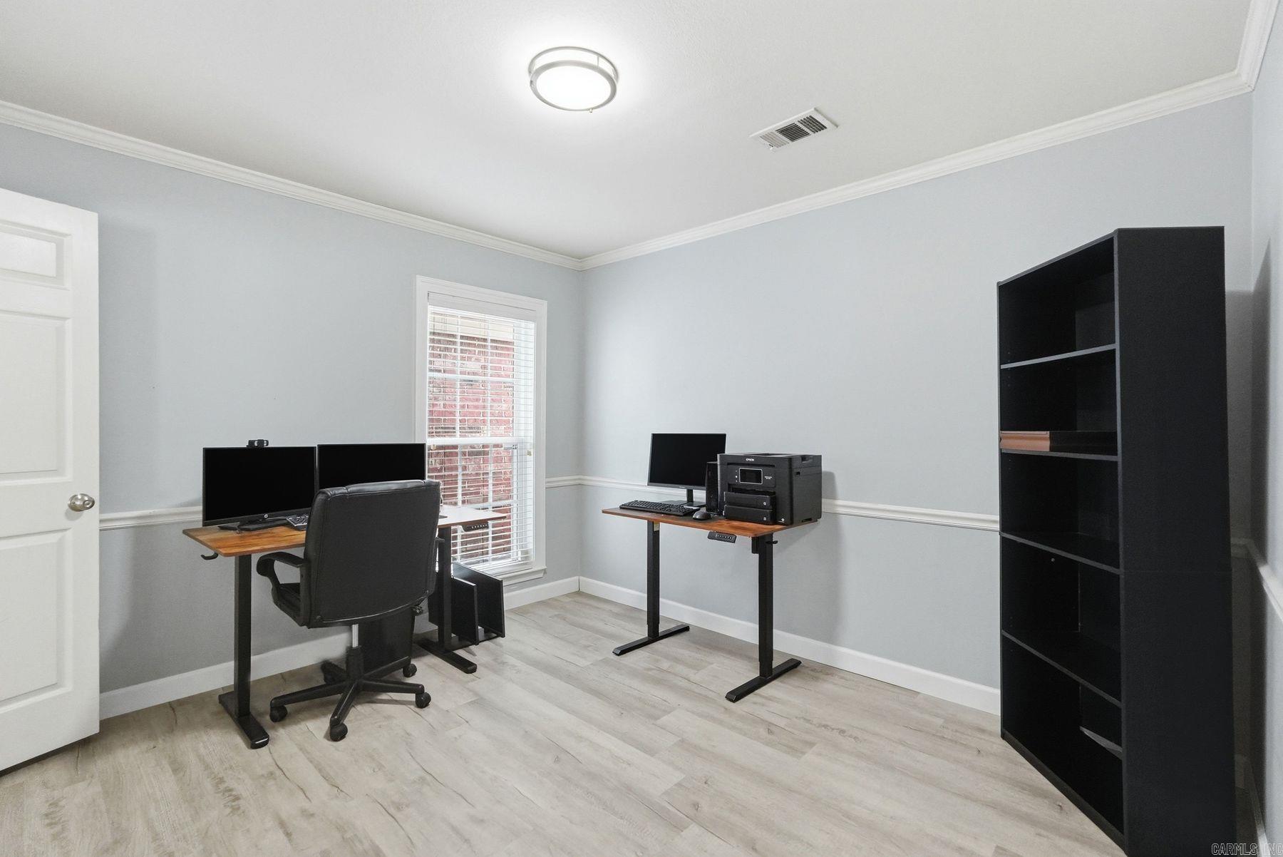 STONEYBROOK - Residential
