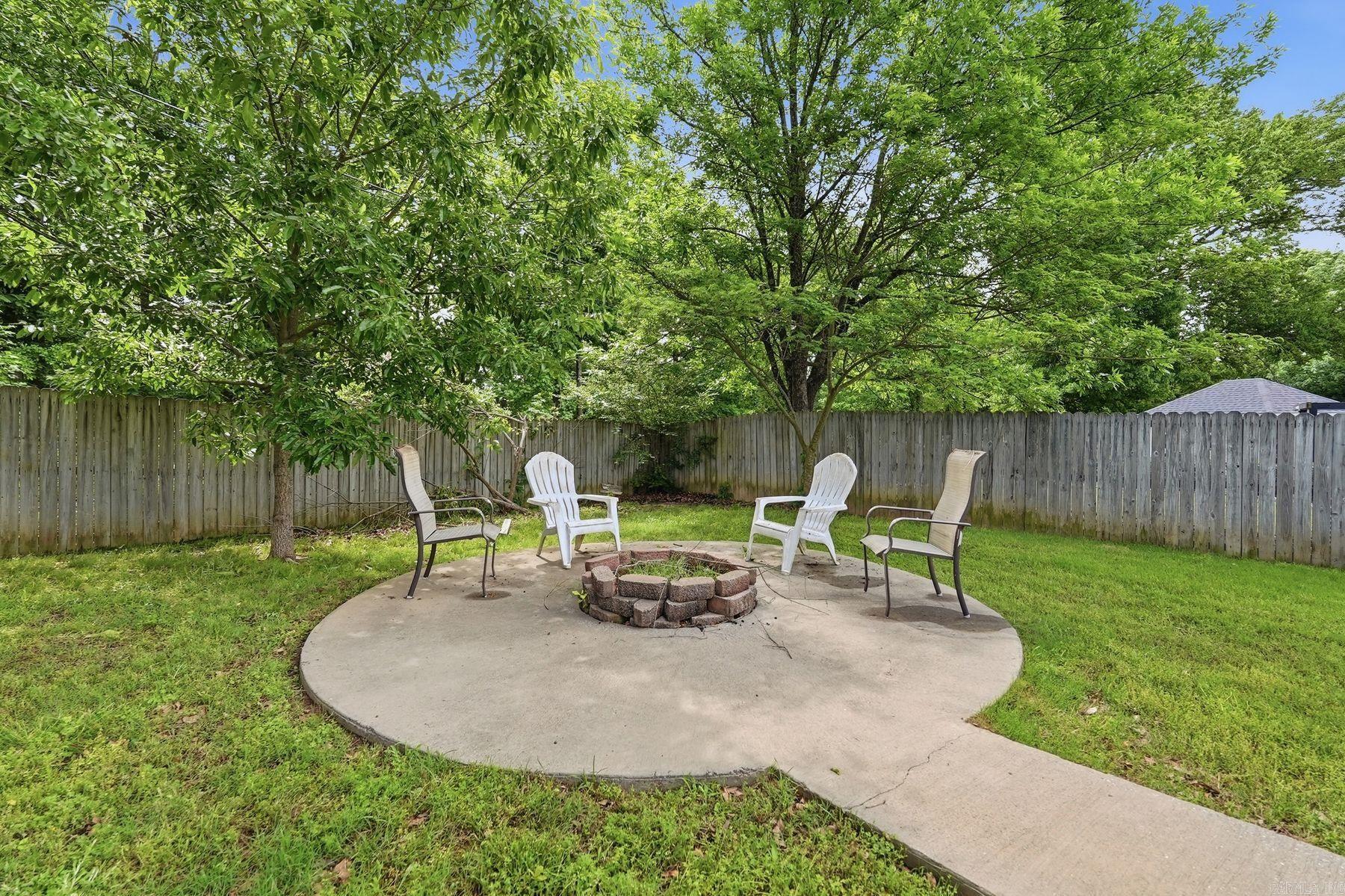 STONEYBROOK - Residential