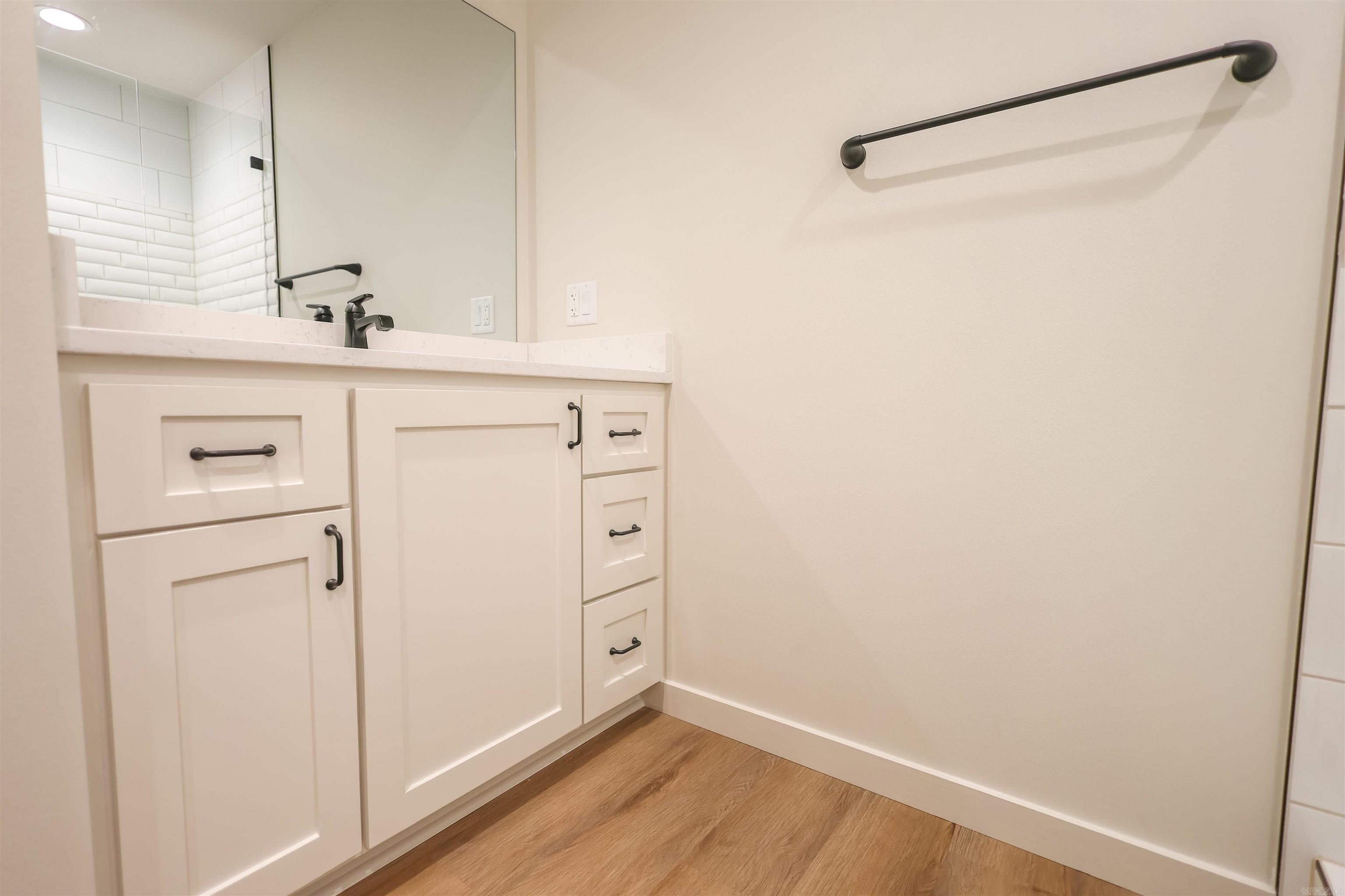 Townwood - Residential