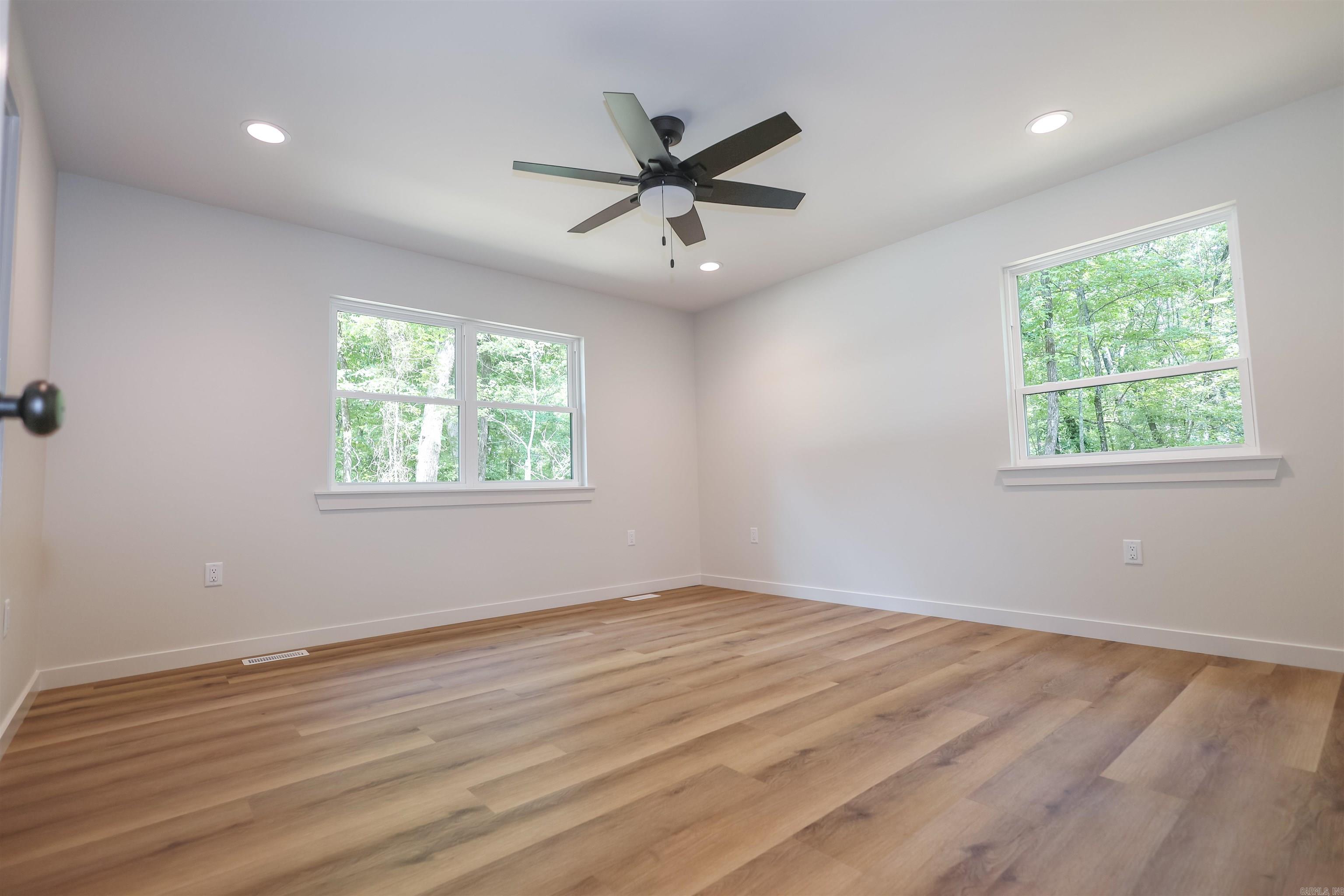 Townwood - Residential