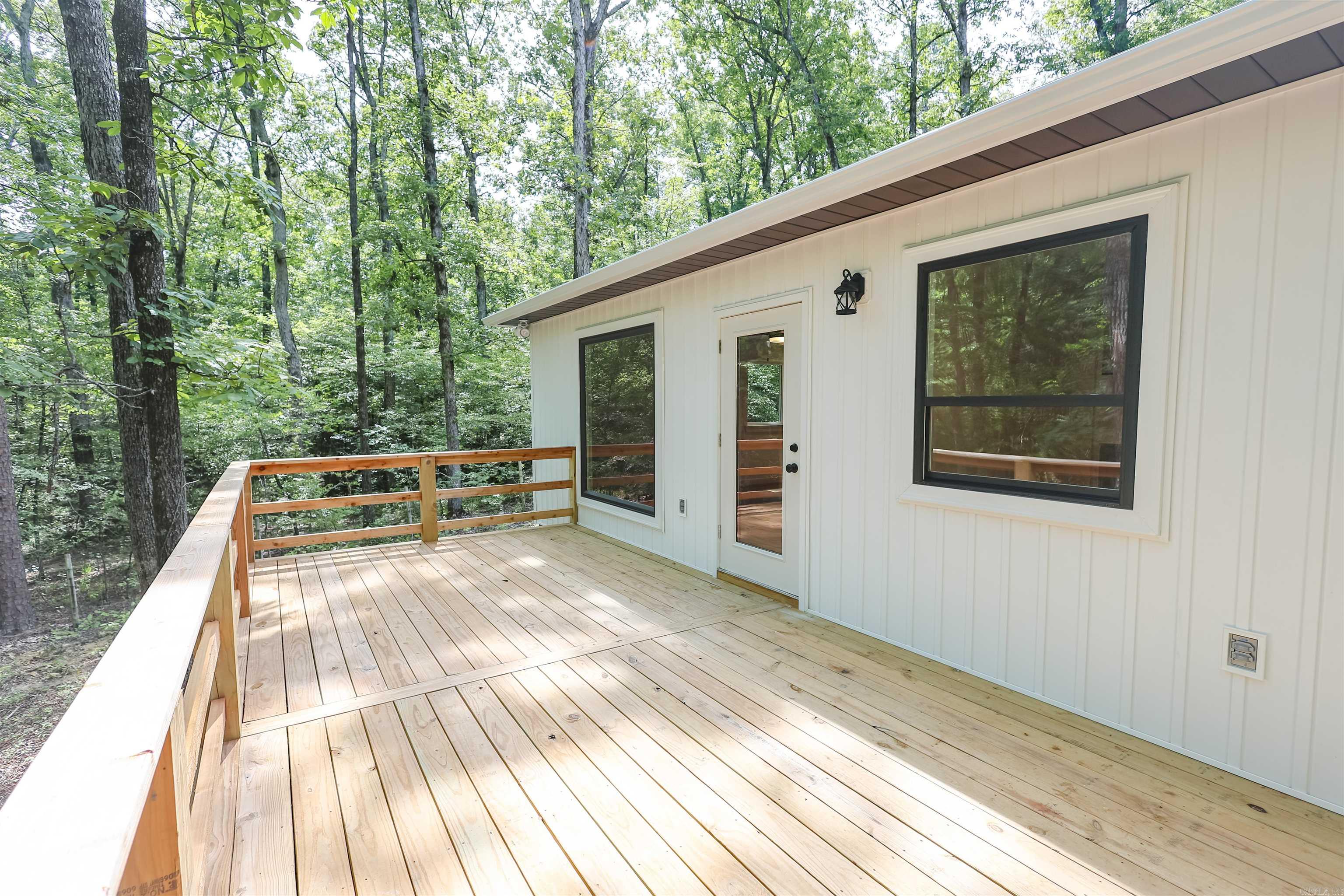 Townwood - Residential