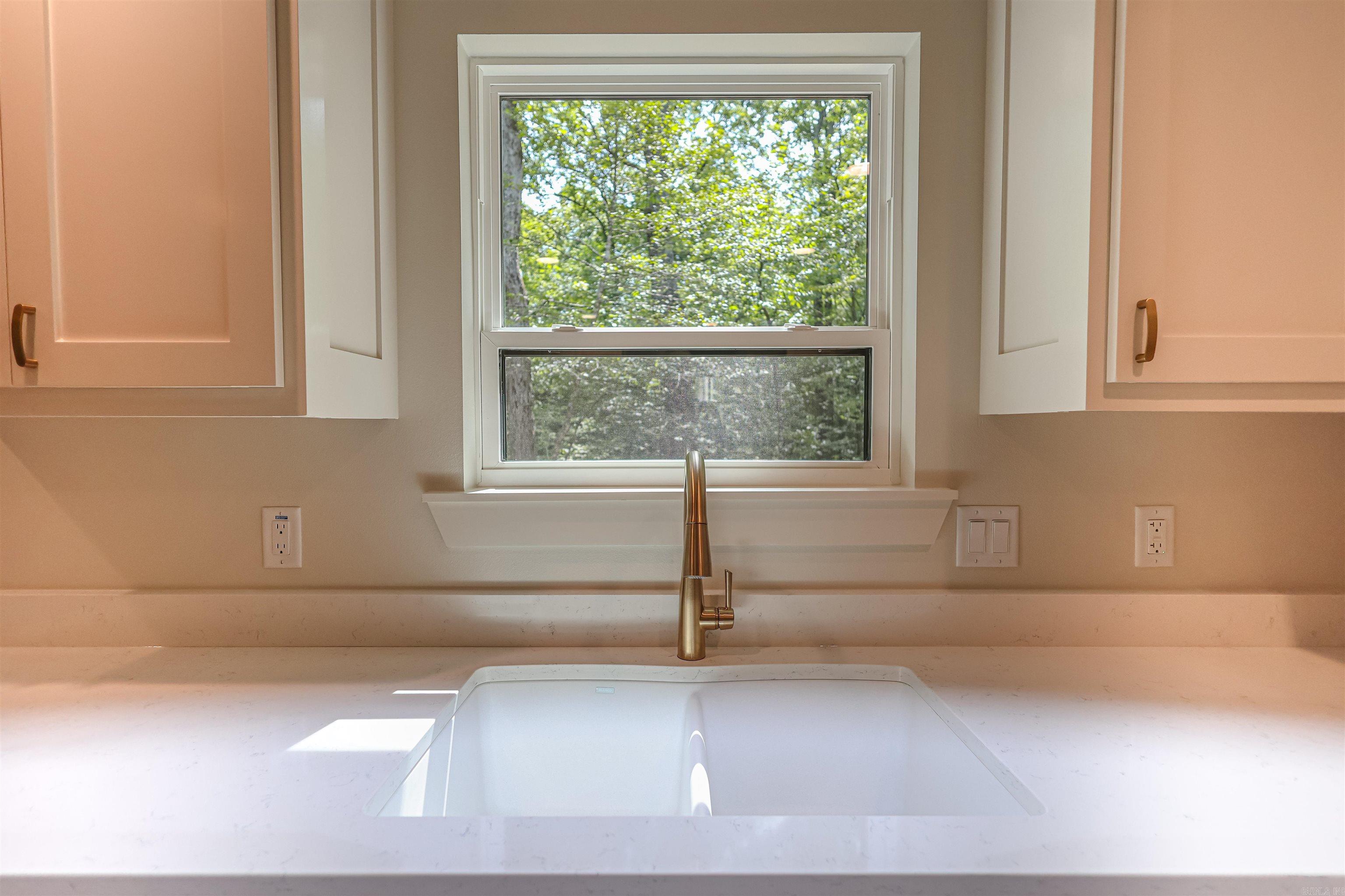 Townwood - Residential