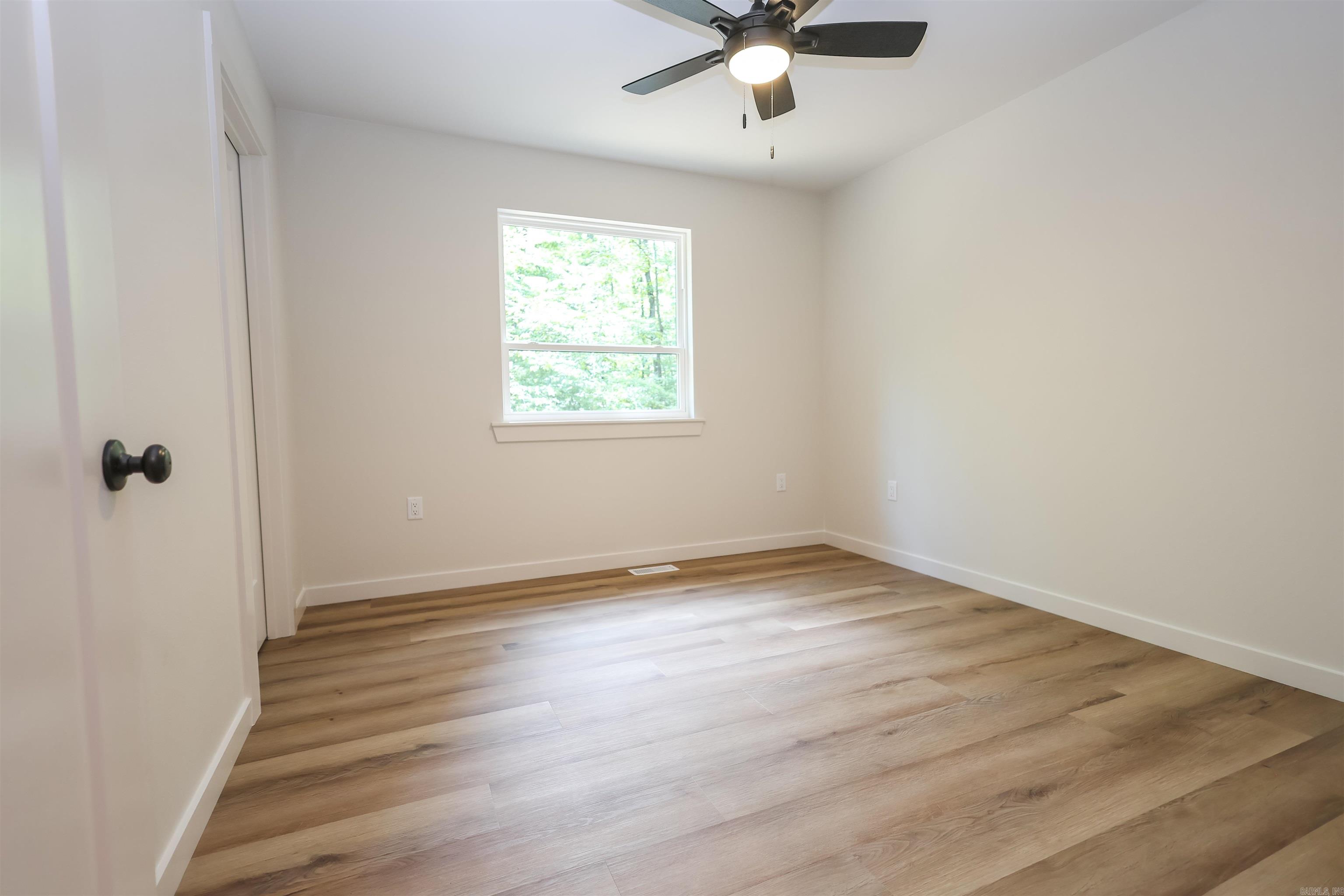 Townwood - Residential