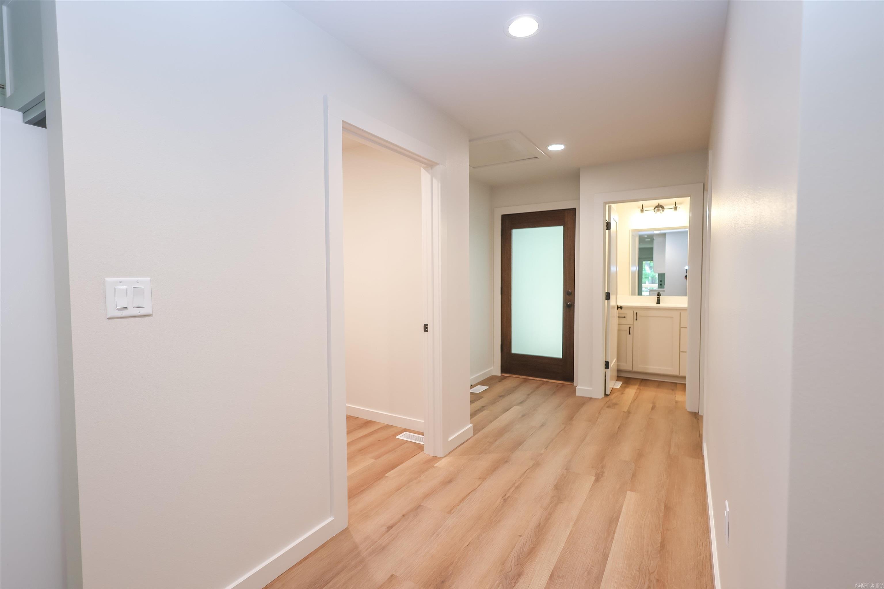 Townwood - Residential