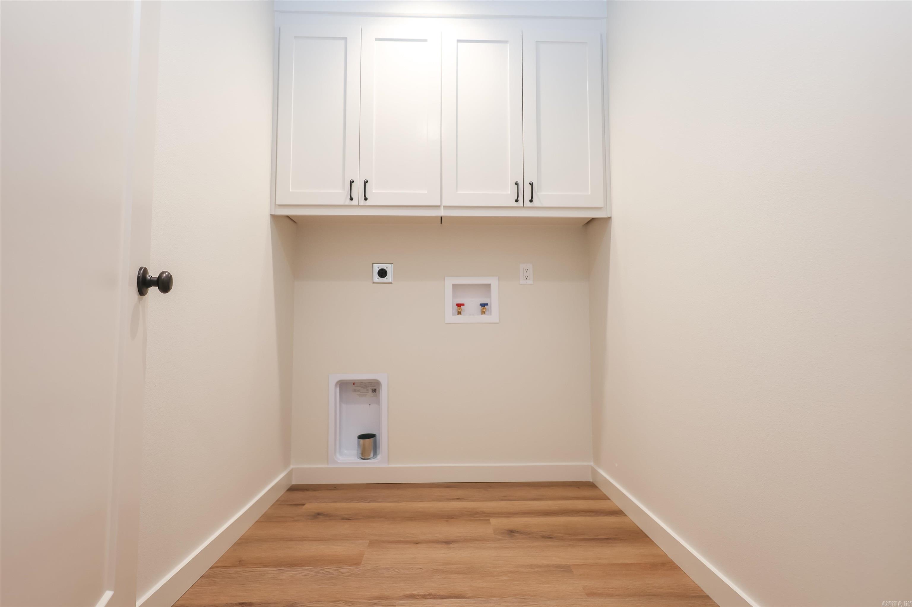Townwood - Residential