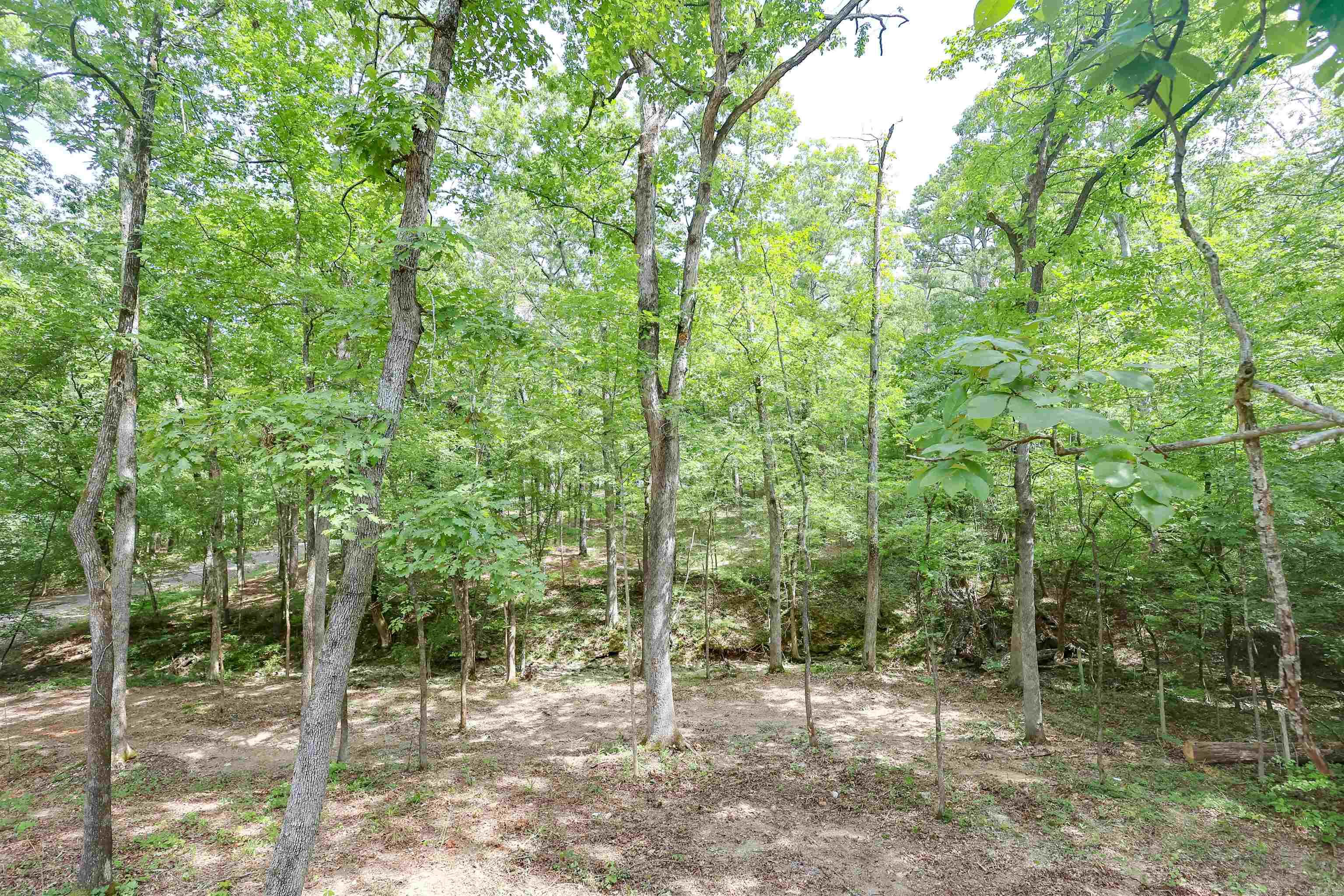 Townwood - Residential