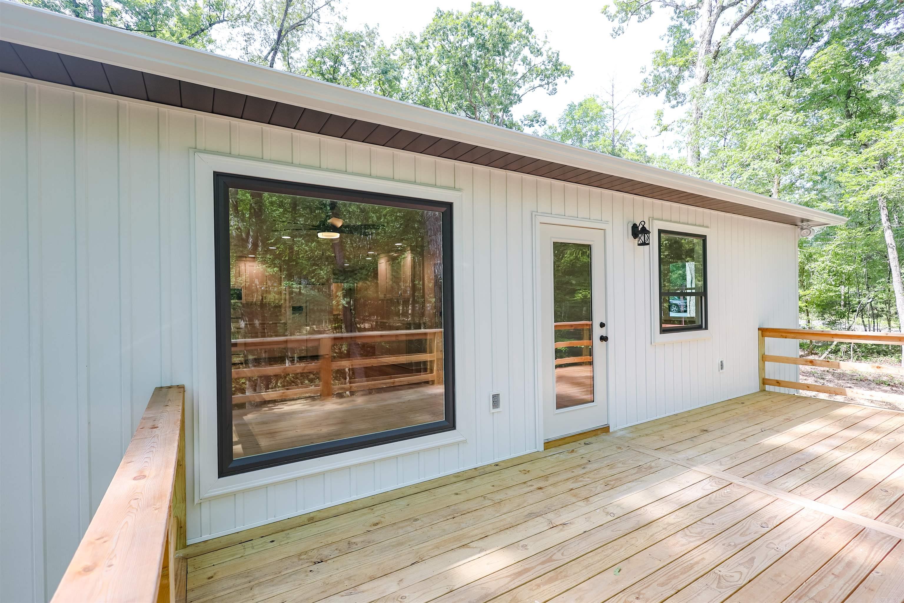 Townwood - Residential