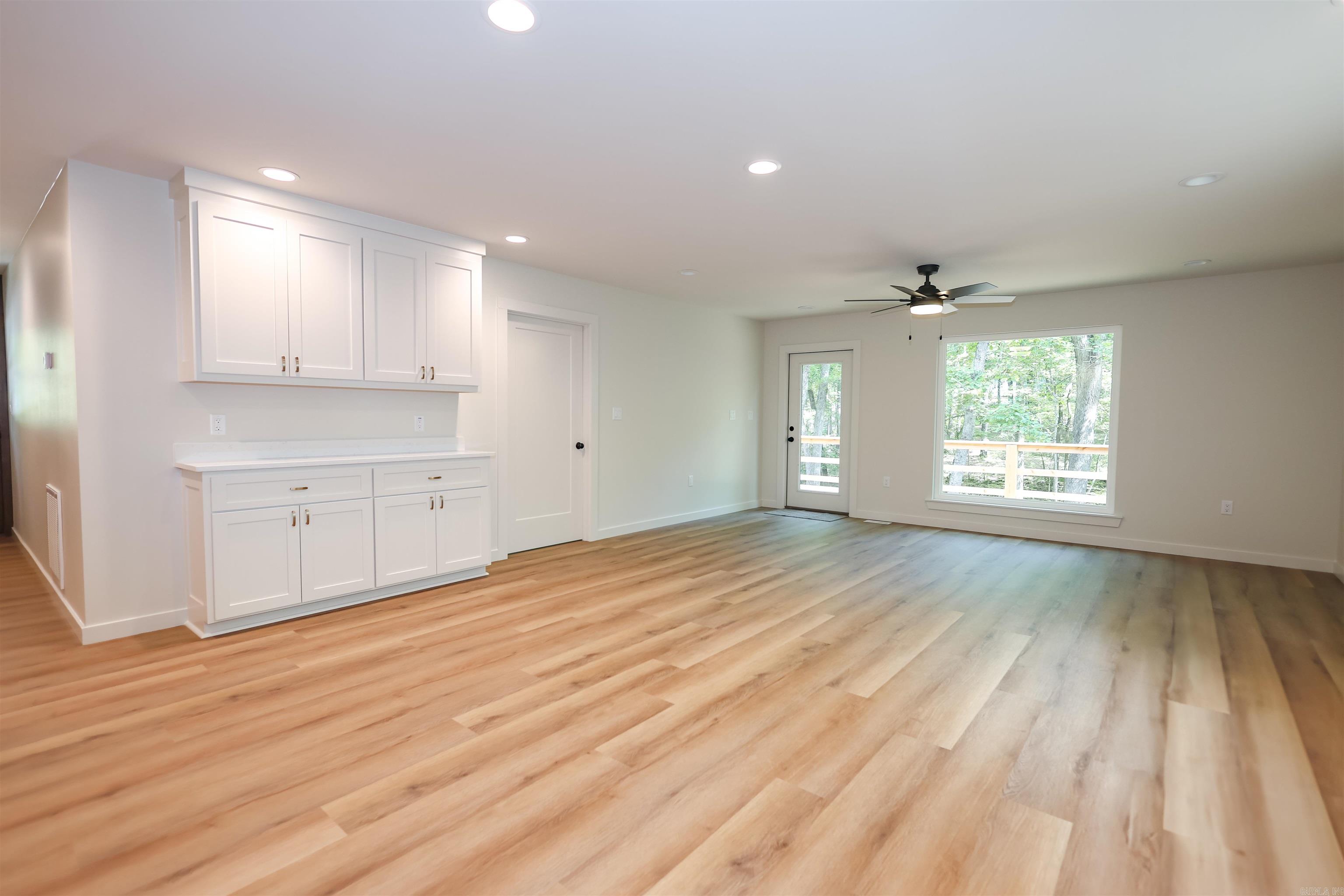 Townwood - Residential