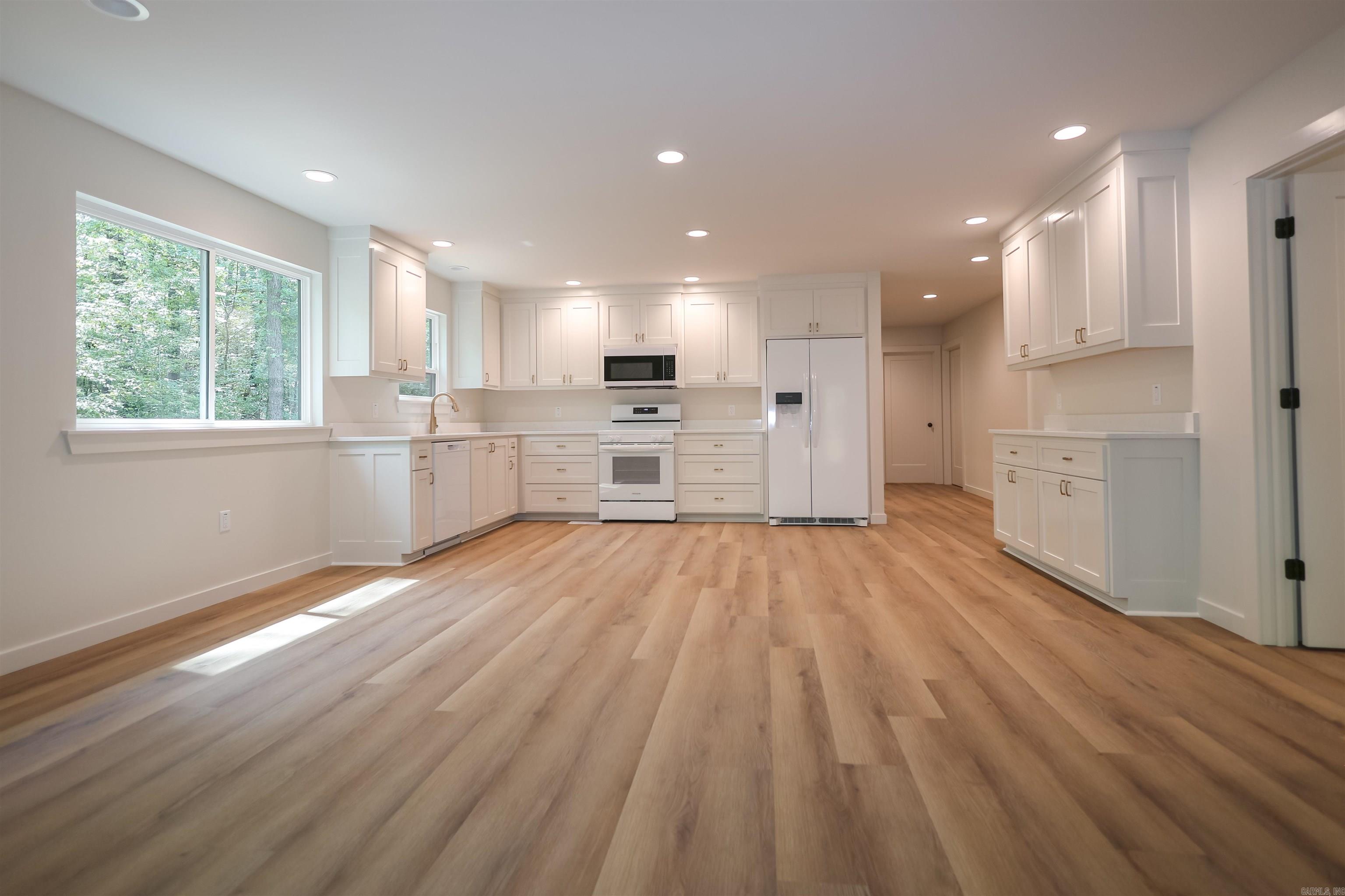 Townwood - Residential